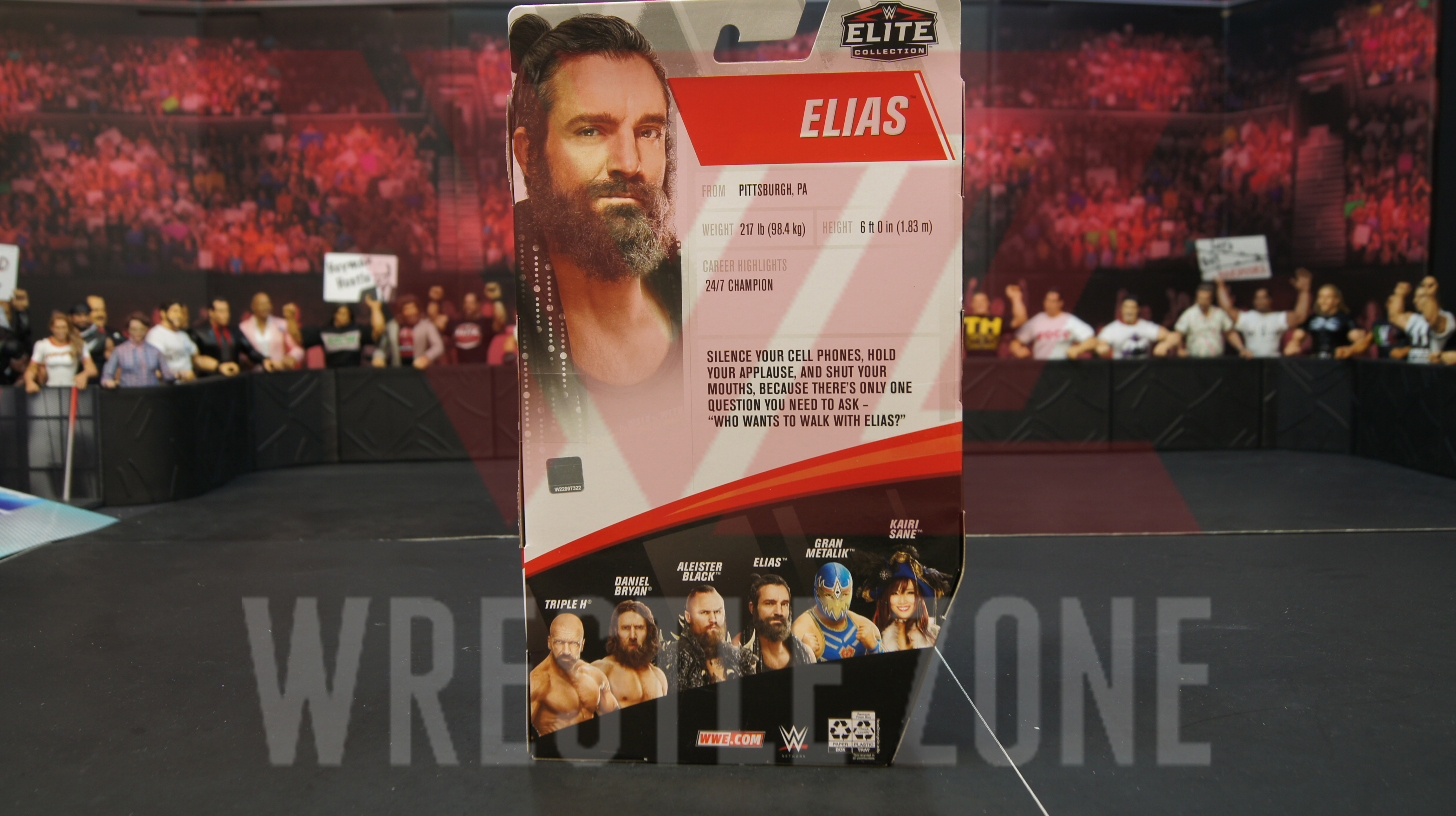 Wz_wwe_elite73_elias_c