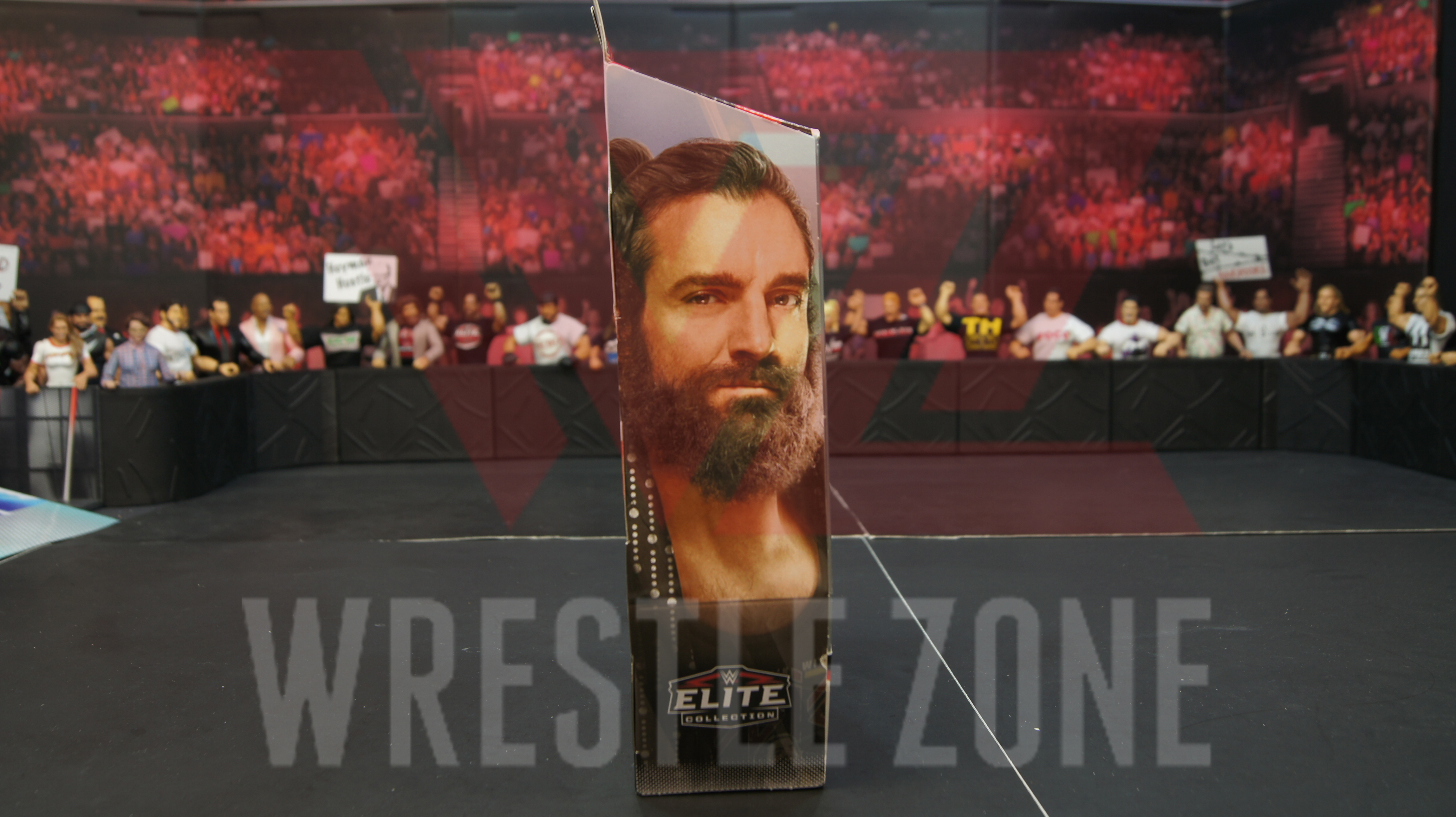 Wz_wwe_elite73_elias_d