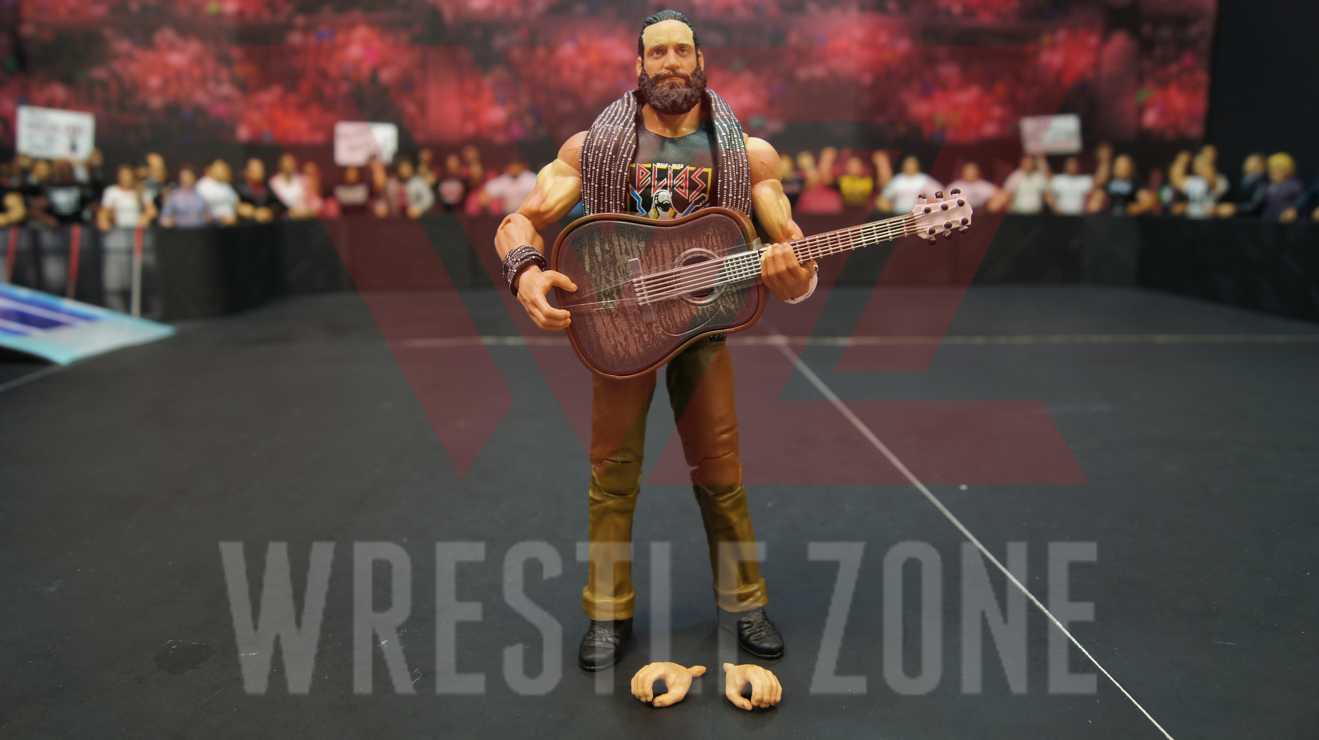 Wz_wwe_elite73_elias_e