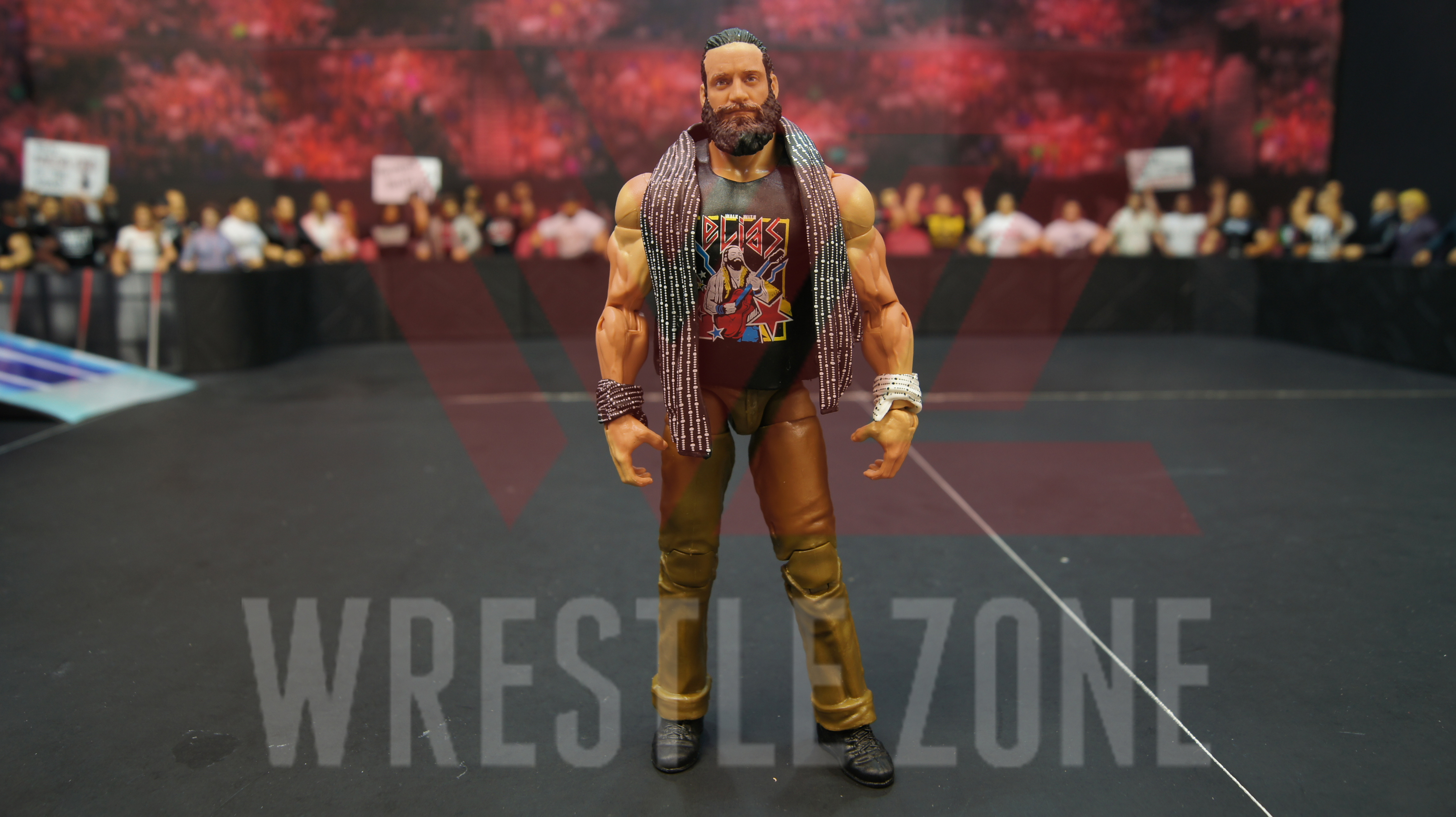 Wz_wwe_elite73_elias_f