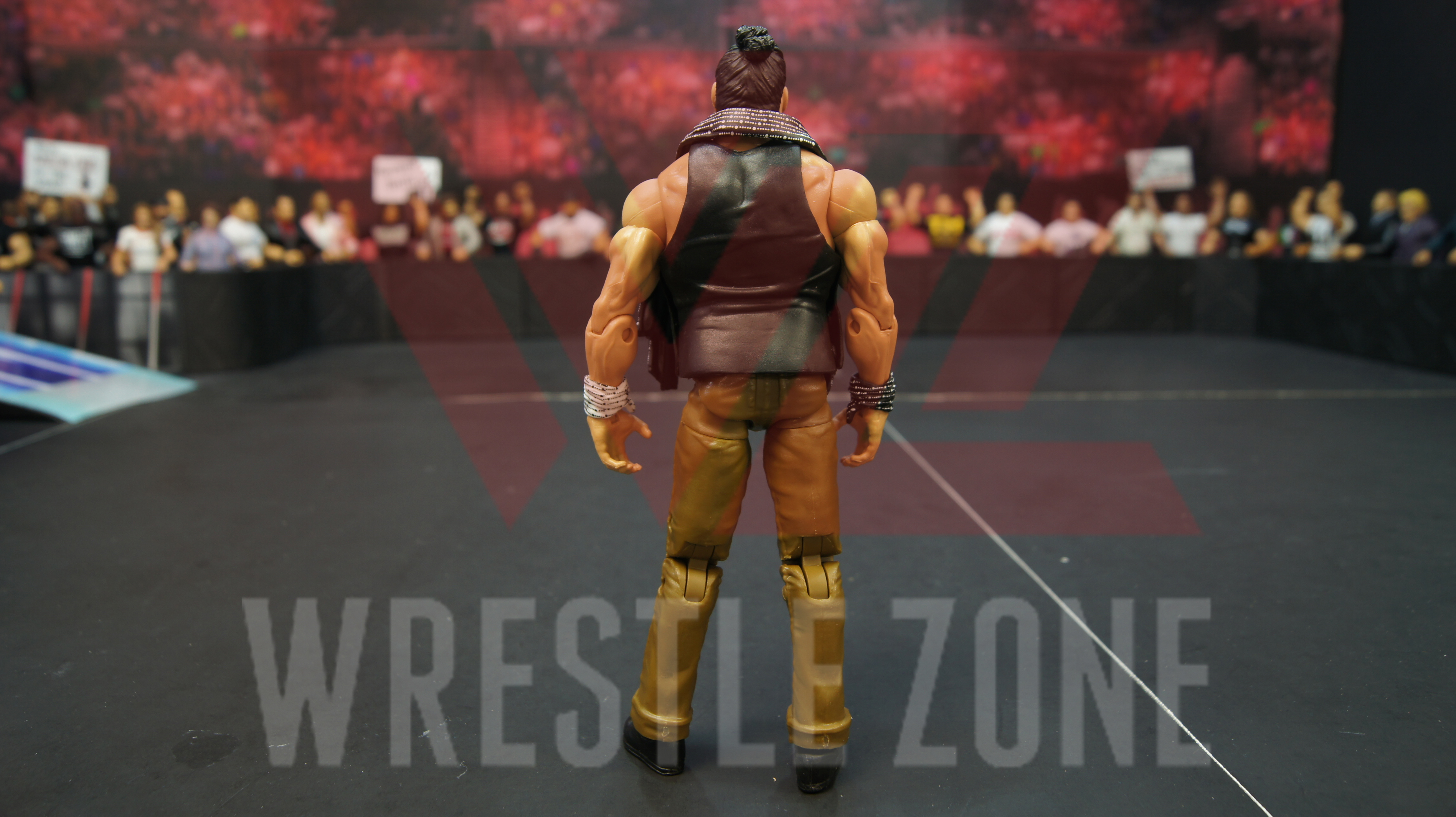 Wz_wwe_elite73_elias_g