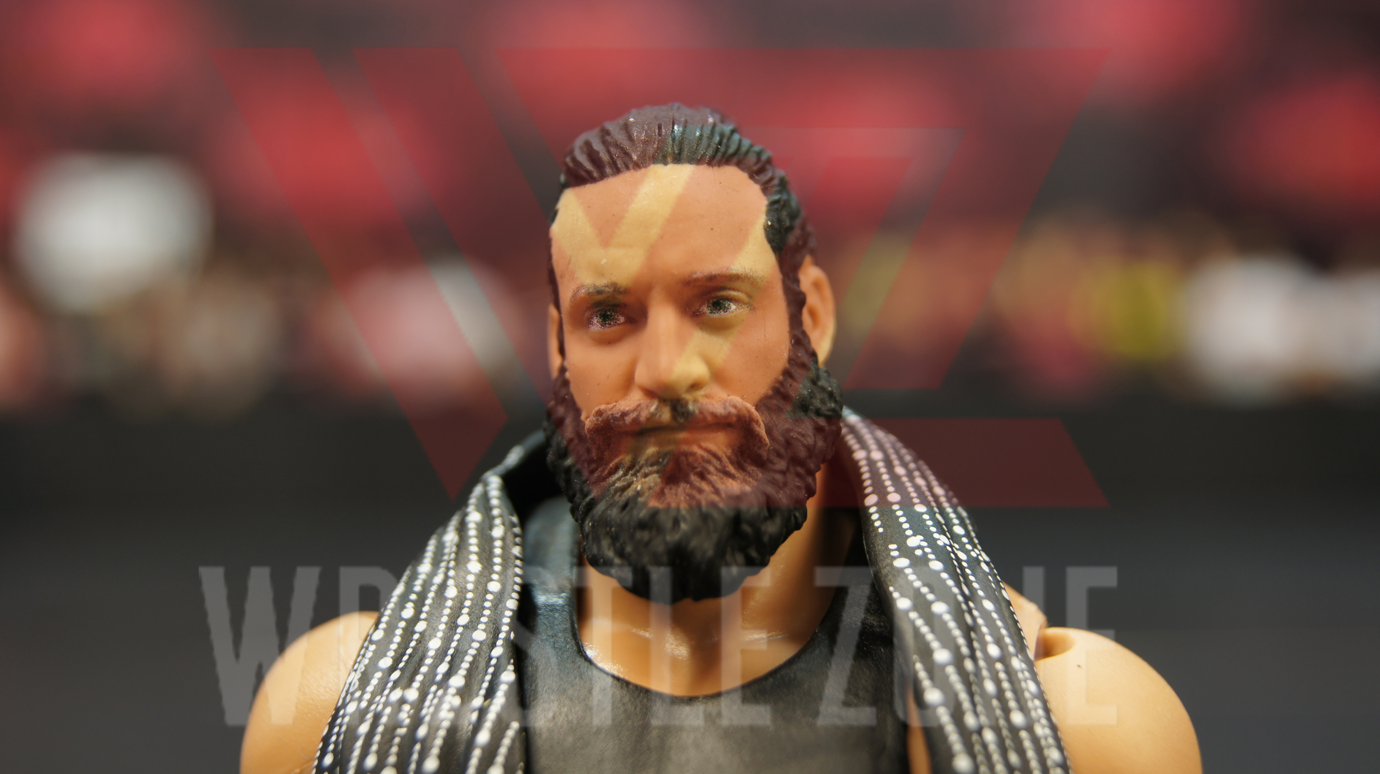 Wz_wwe_elite73_elias_h