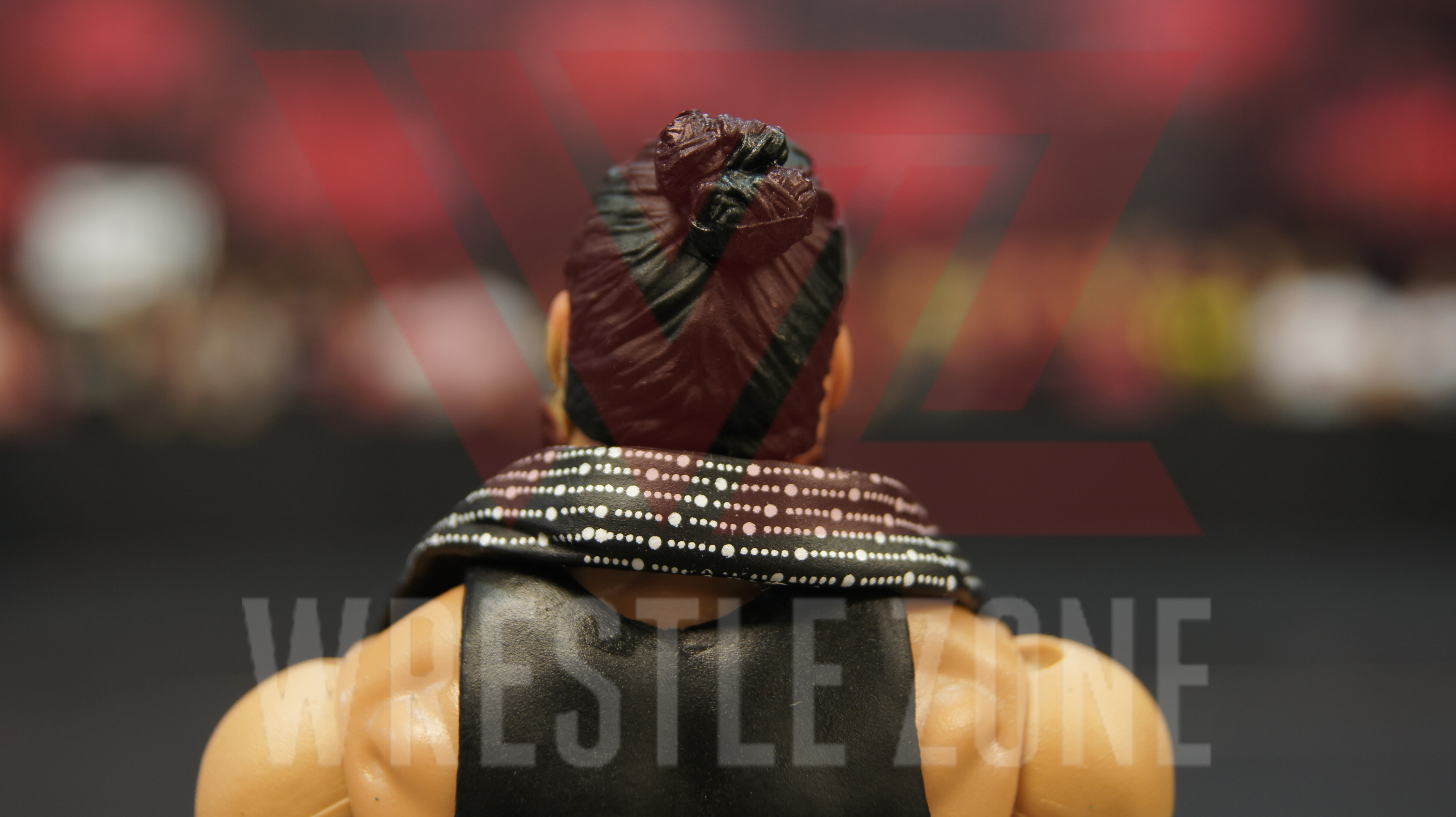 Wz_wwe_elite73_elias_i