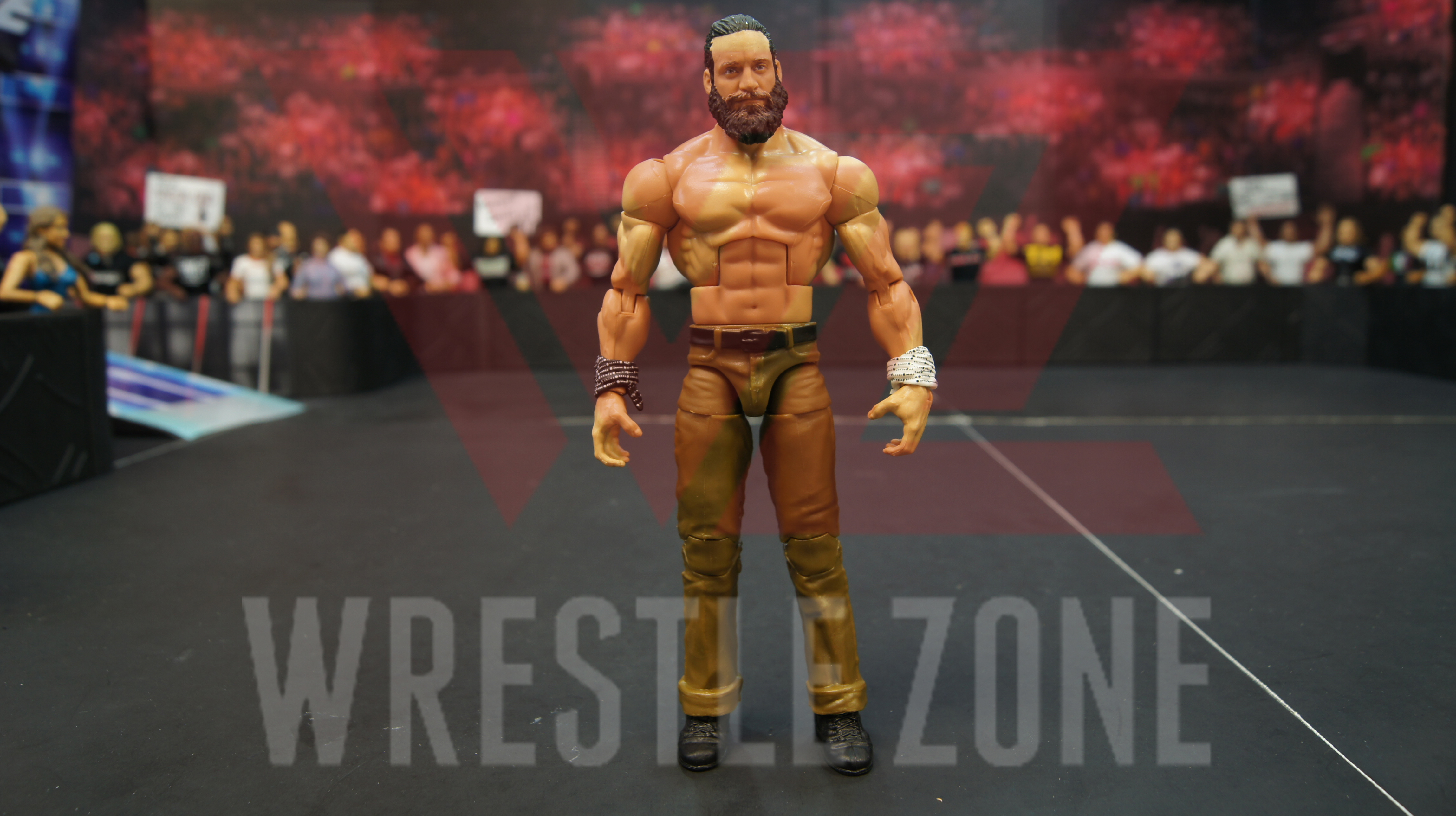 Wz_wwe_elite73_elias_n