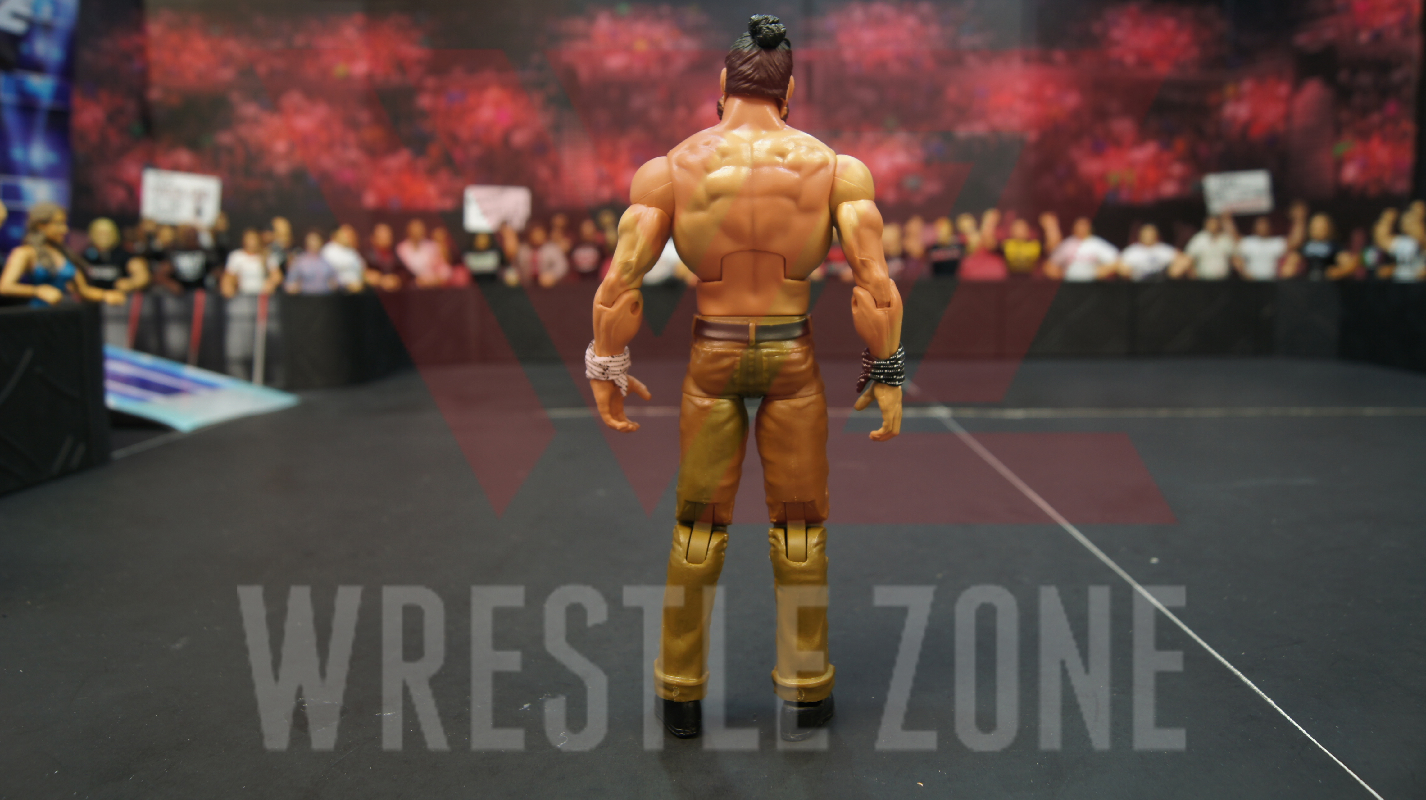 Wz_wwe_elite73_elias_o