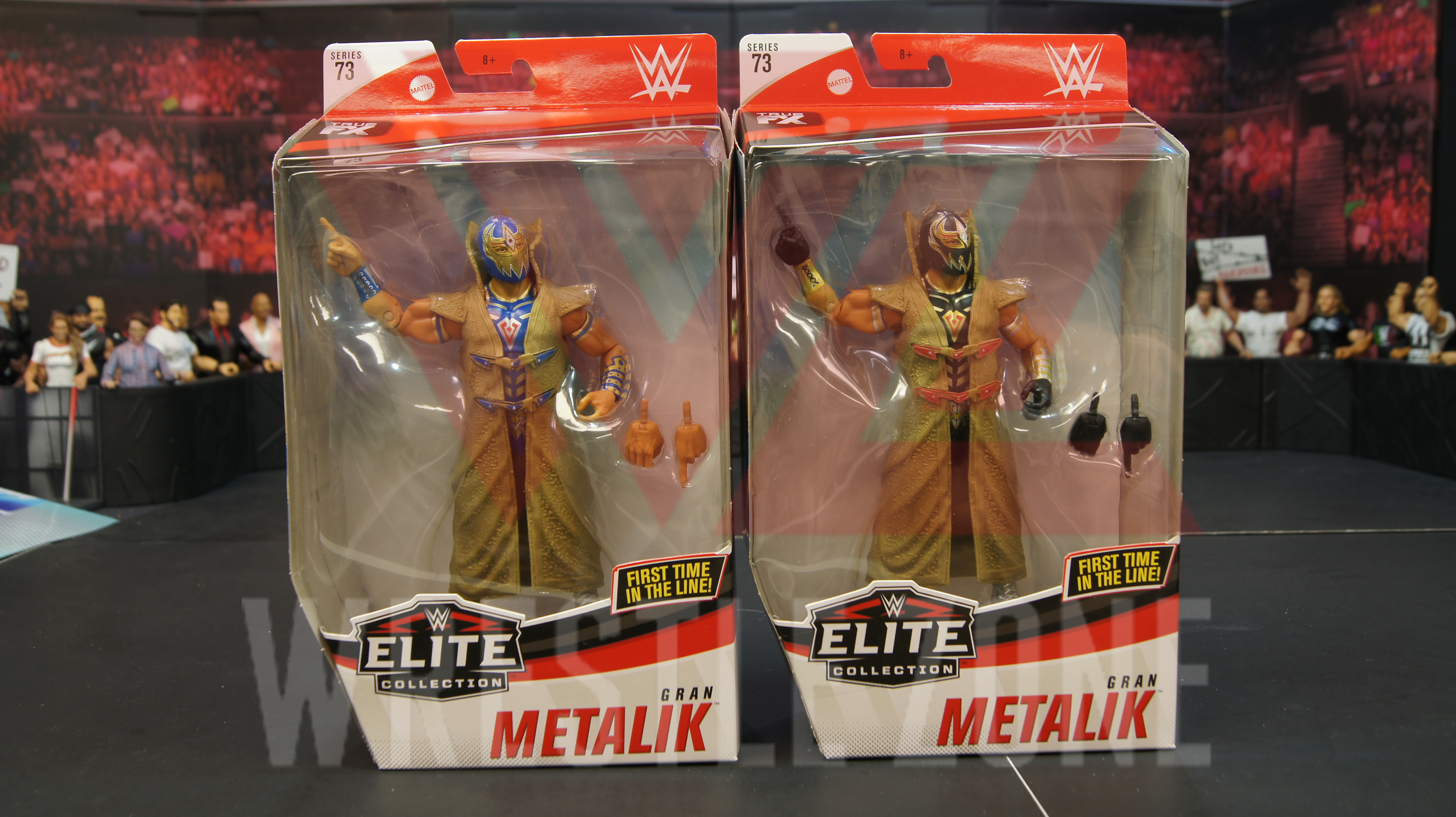 Wz_wwe_elite73_metalik_a