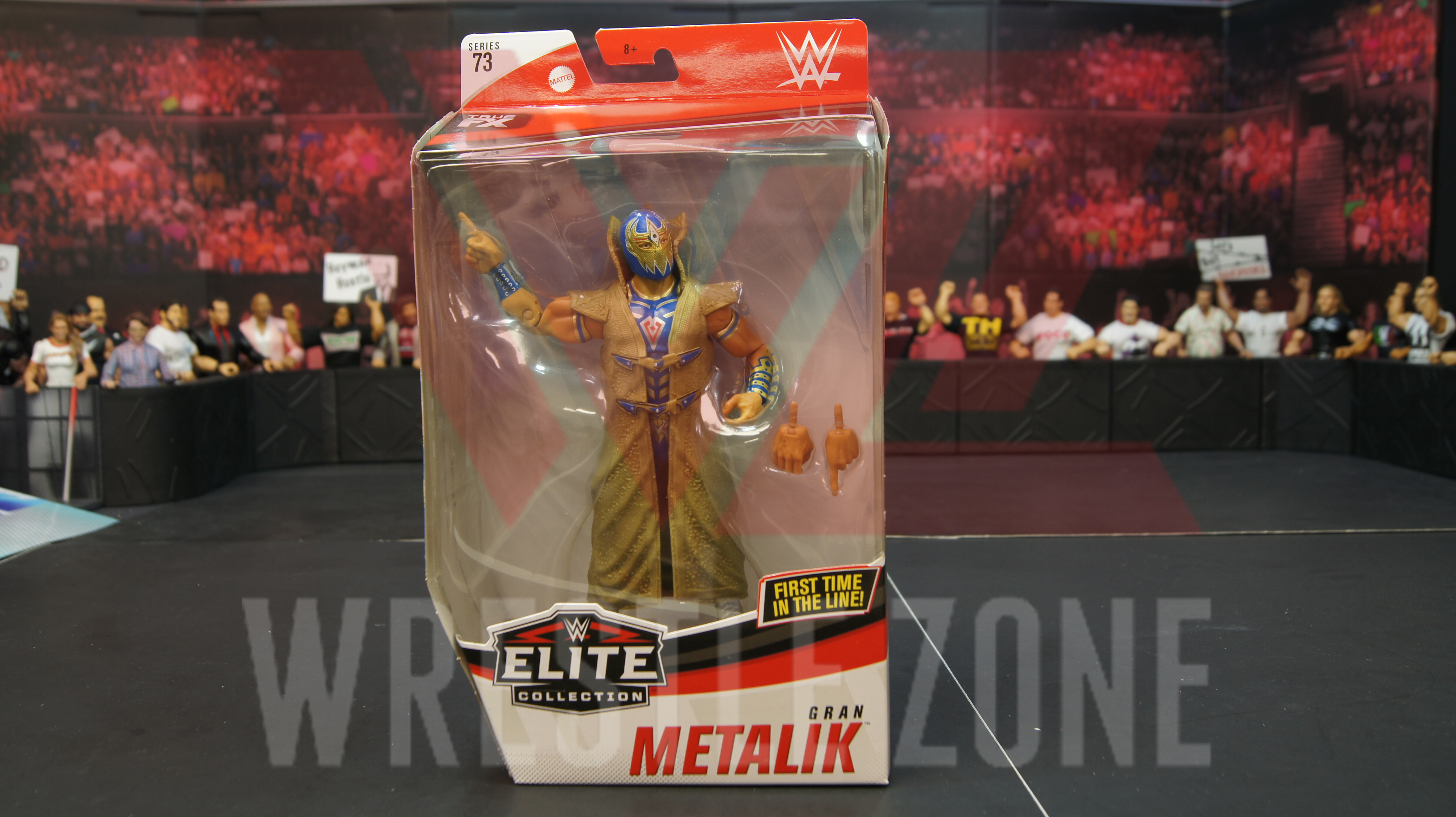 Wz_wwe_elite73_metalik_b