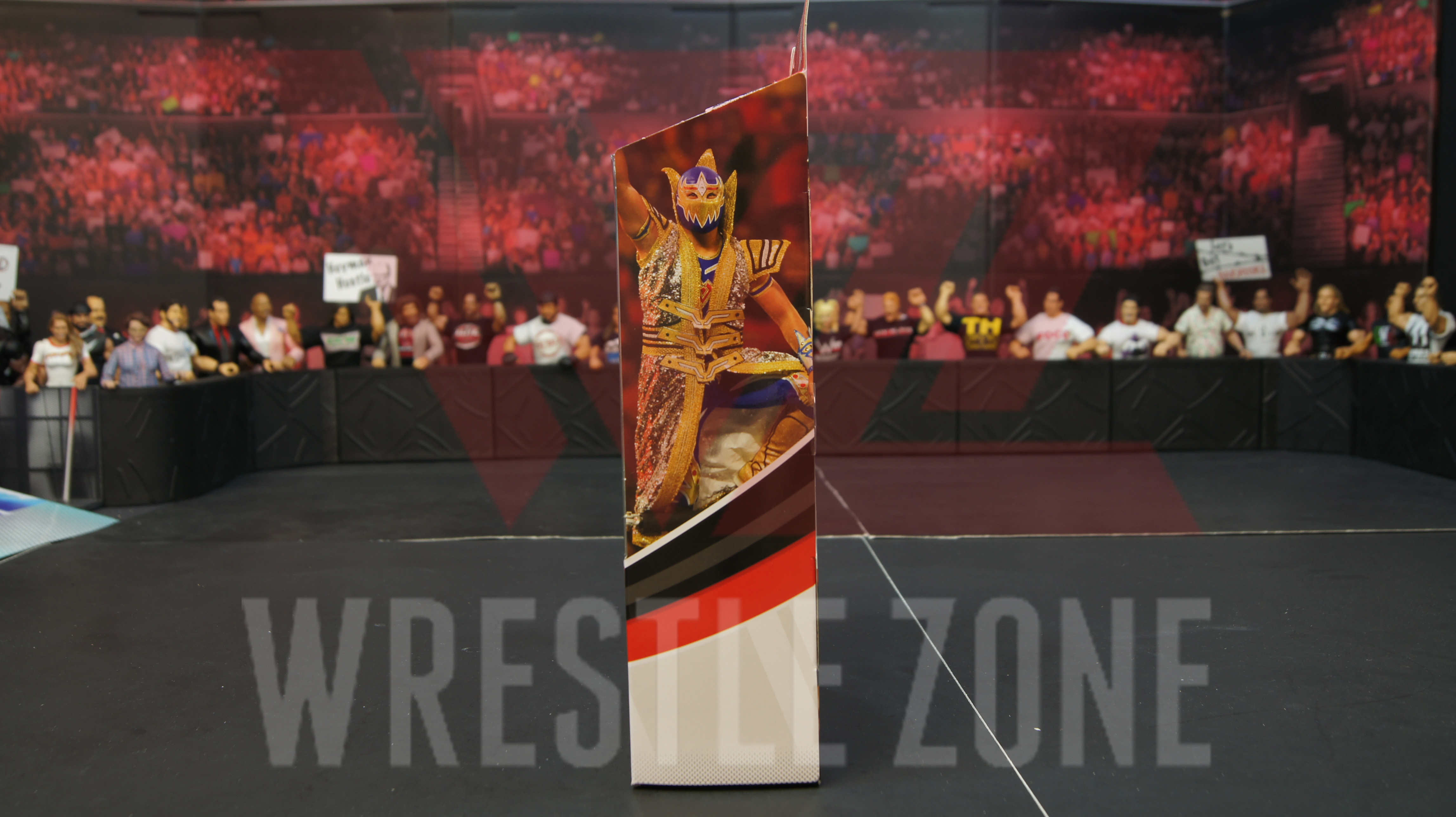 Wz_wwe_elite73_metalik_c