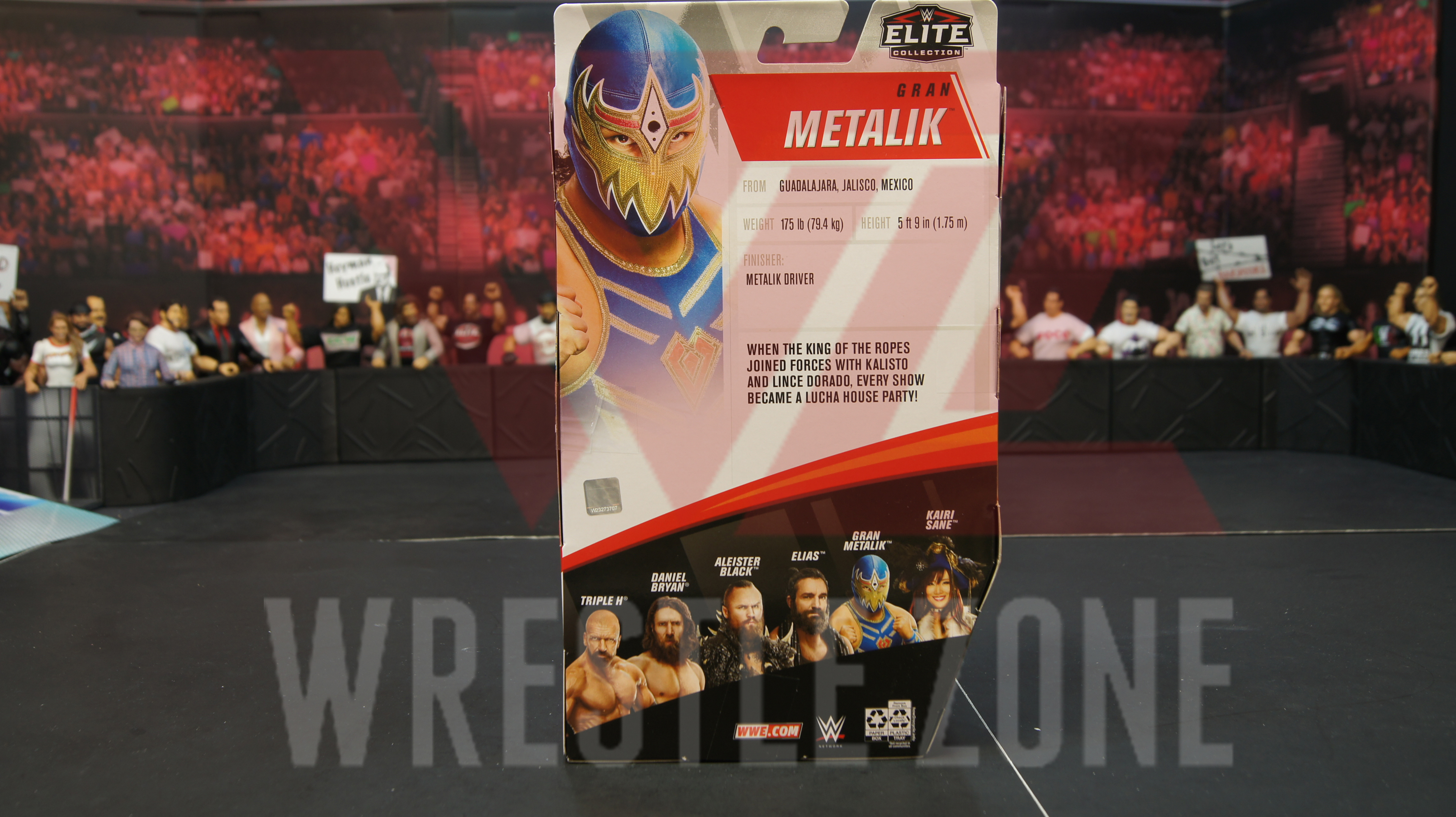 Wz_wwe_elite73_metalik_d