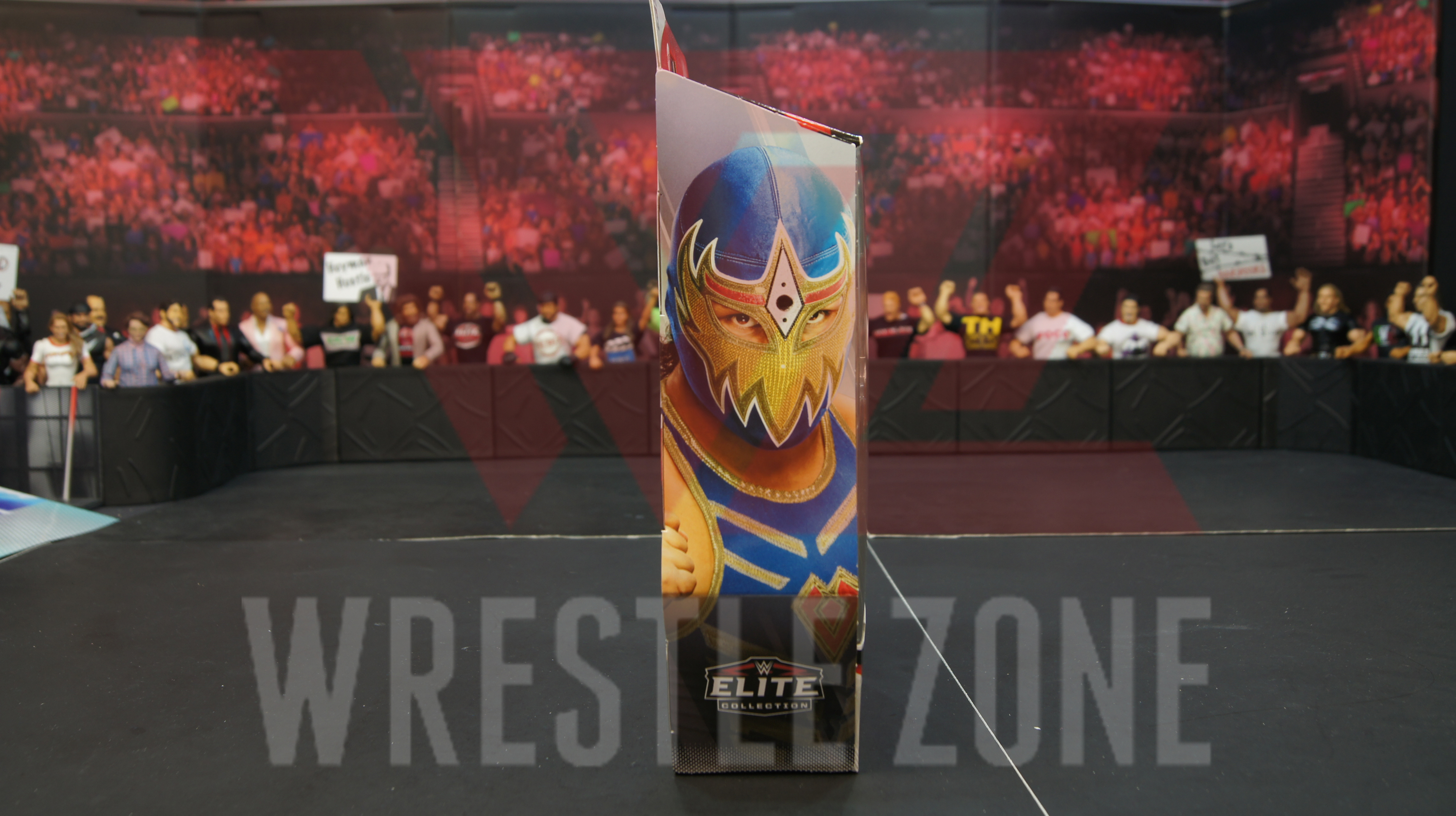 Wz_wwe_elite73_metalik_e