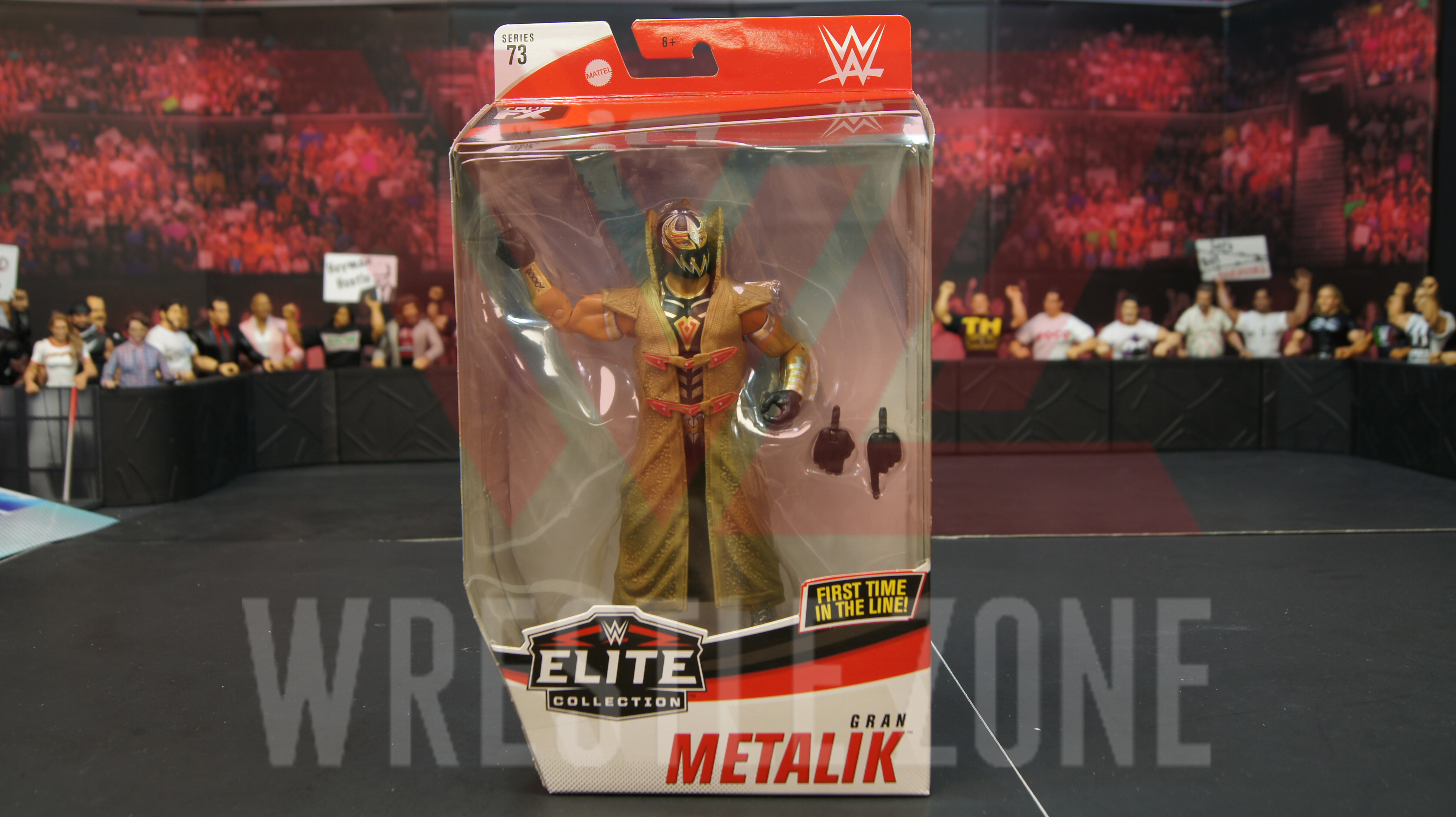 Wz_wwe_elite73_metalik_f