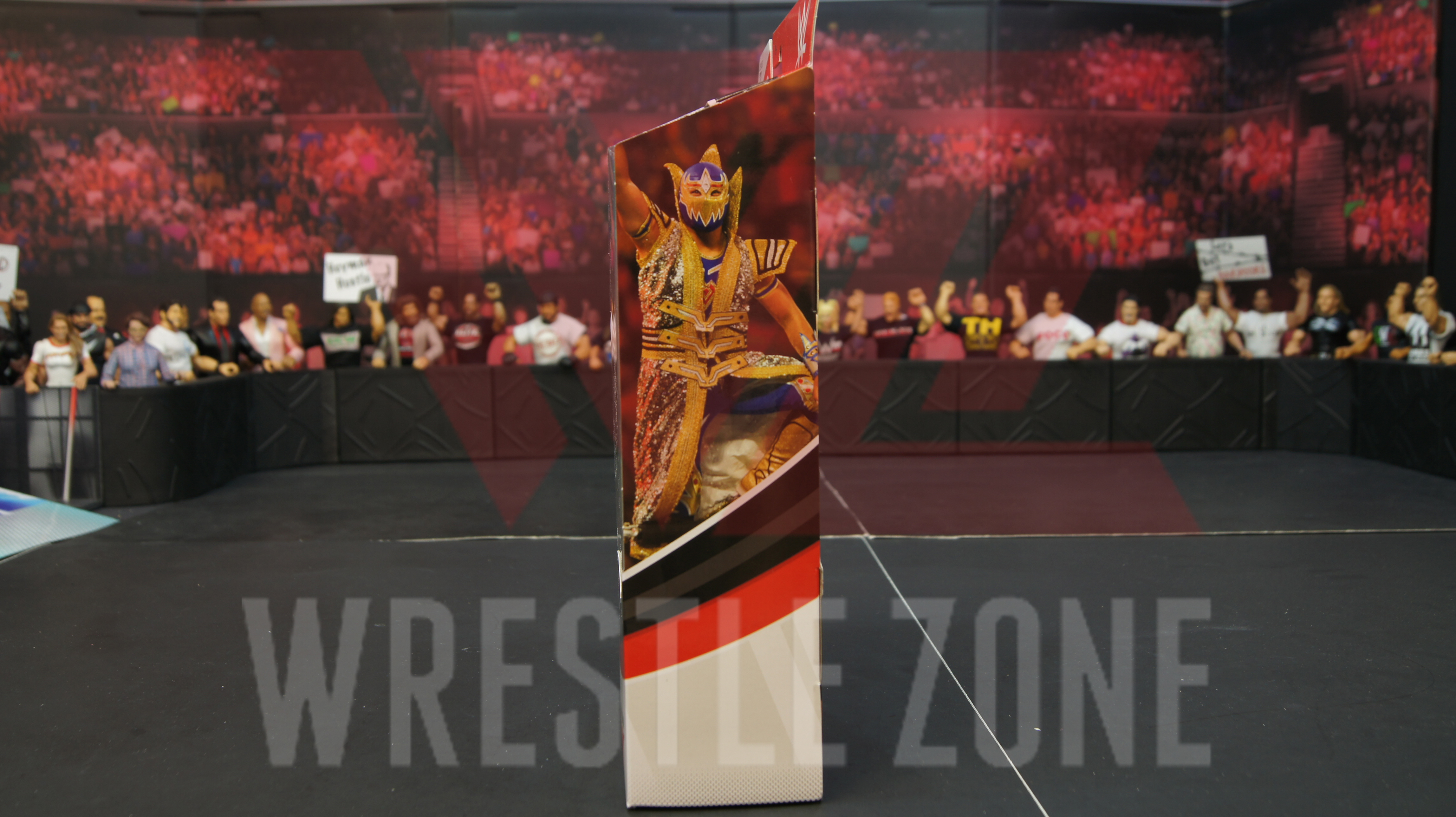 Wz_wwe_elite73_metalik_g