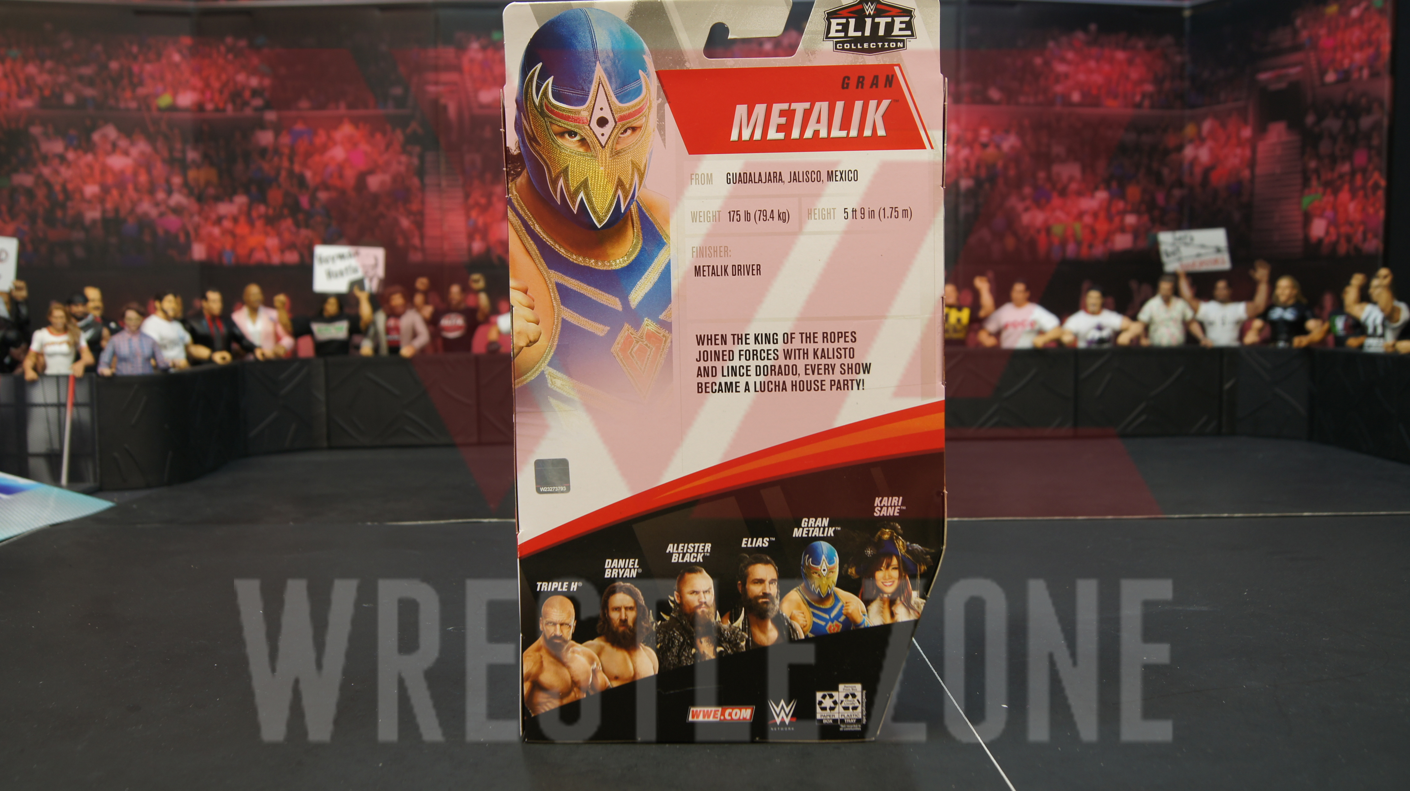 Wz_wwe_elite73_metalik_h