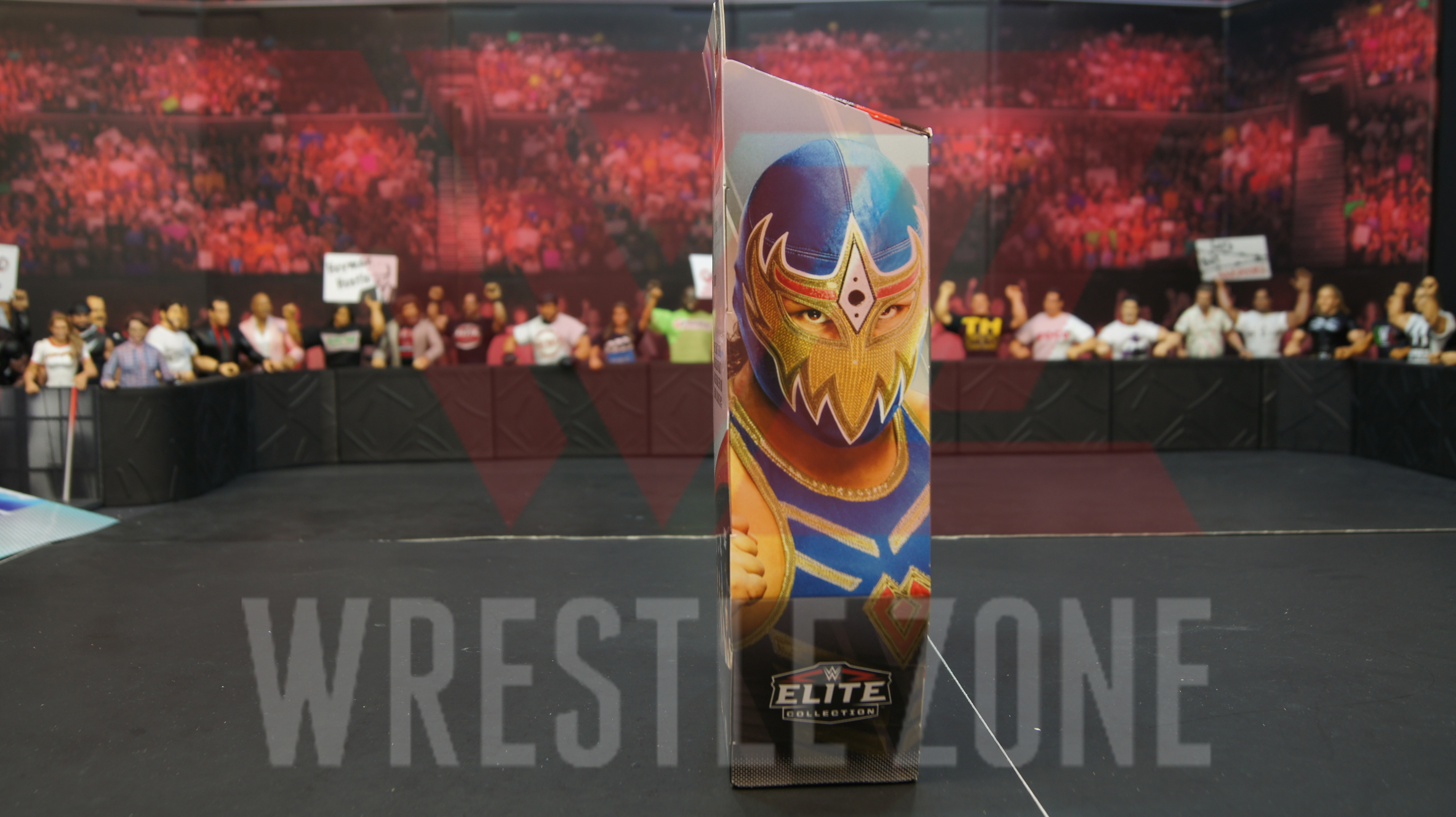 Wz_wwe_elite73_metalik_i