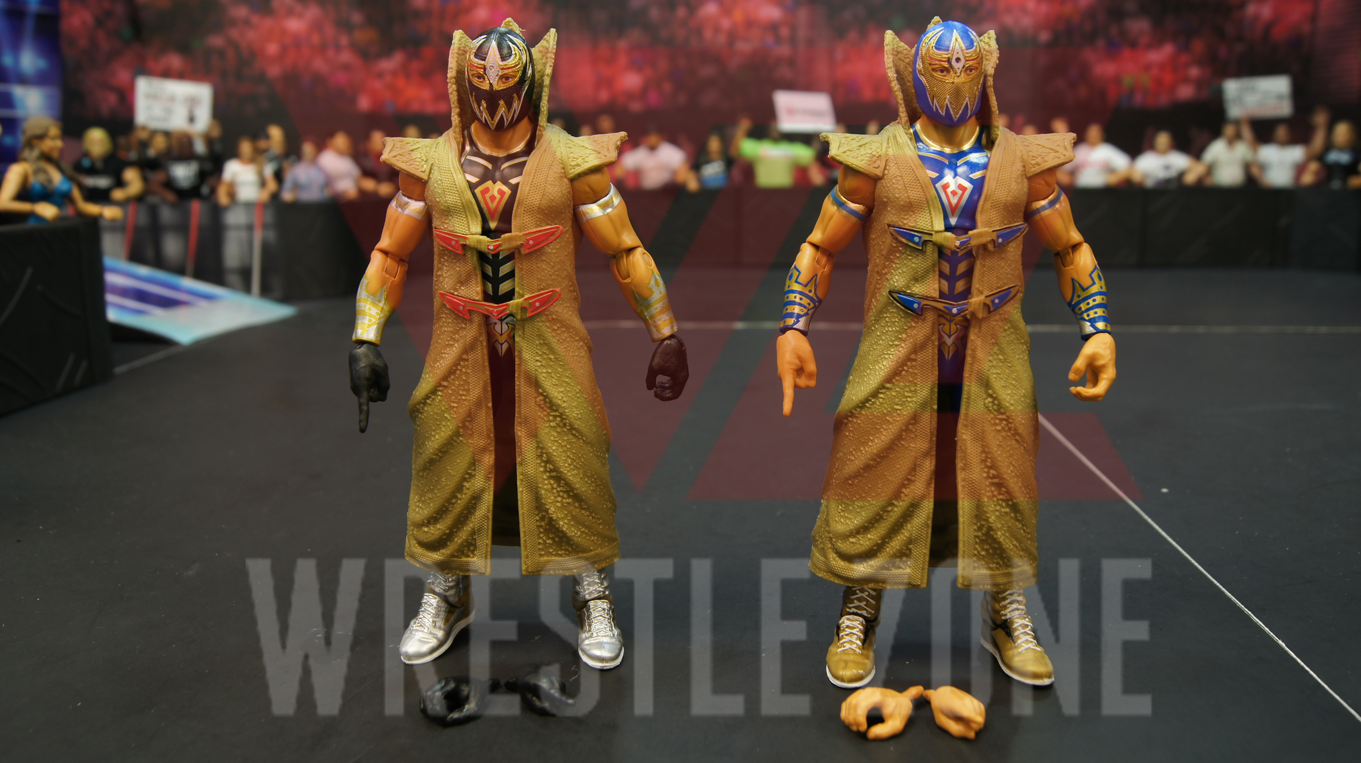 Wz_wwe_elite73_metalik_j