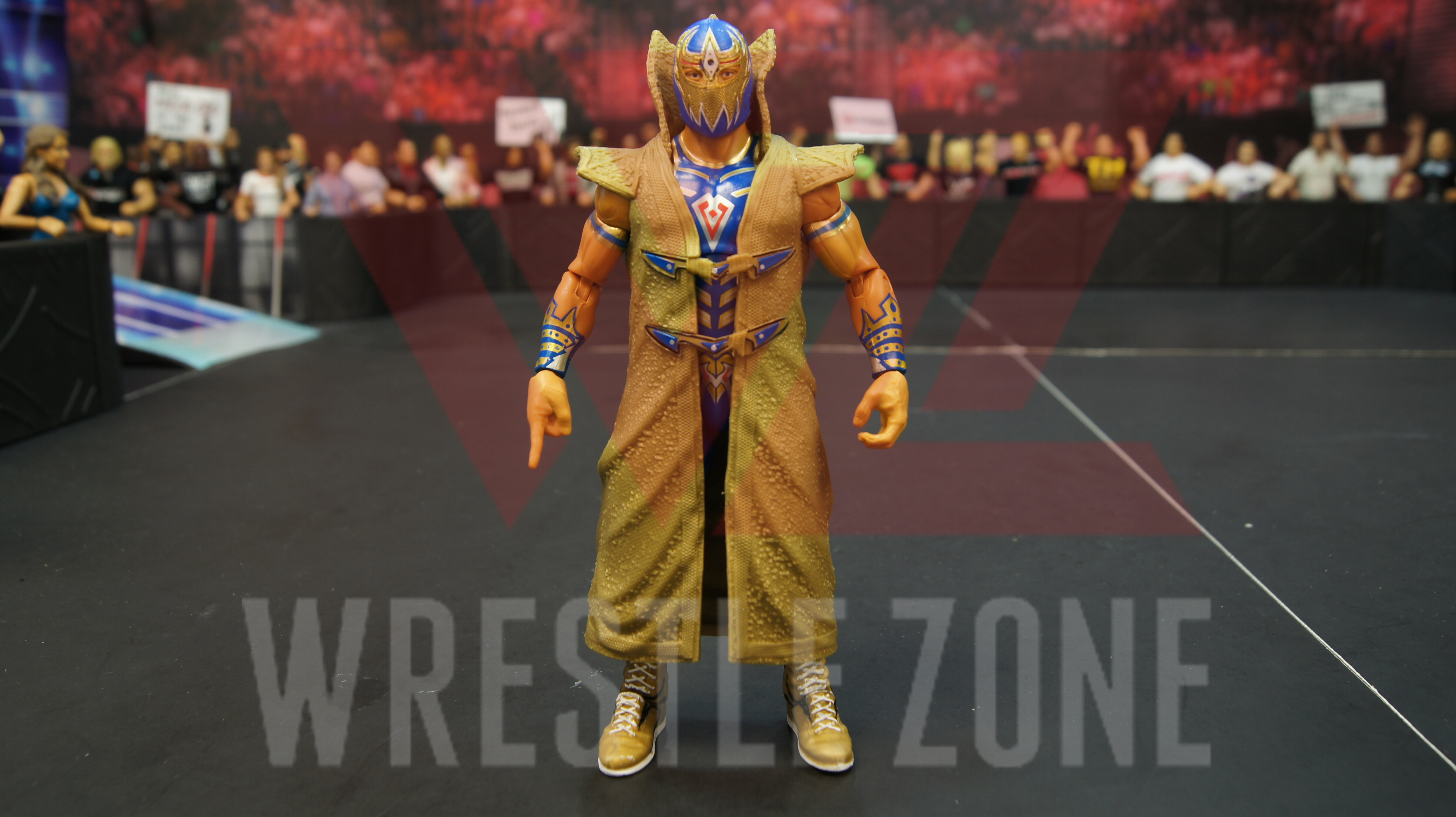 Wz_wwe_elite73_metalik_k