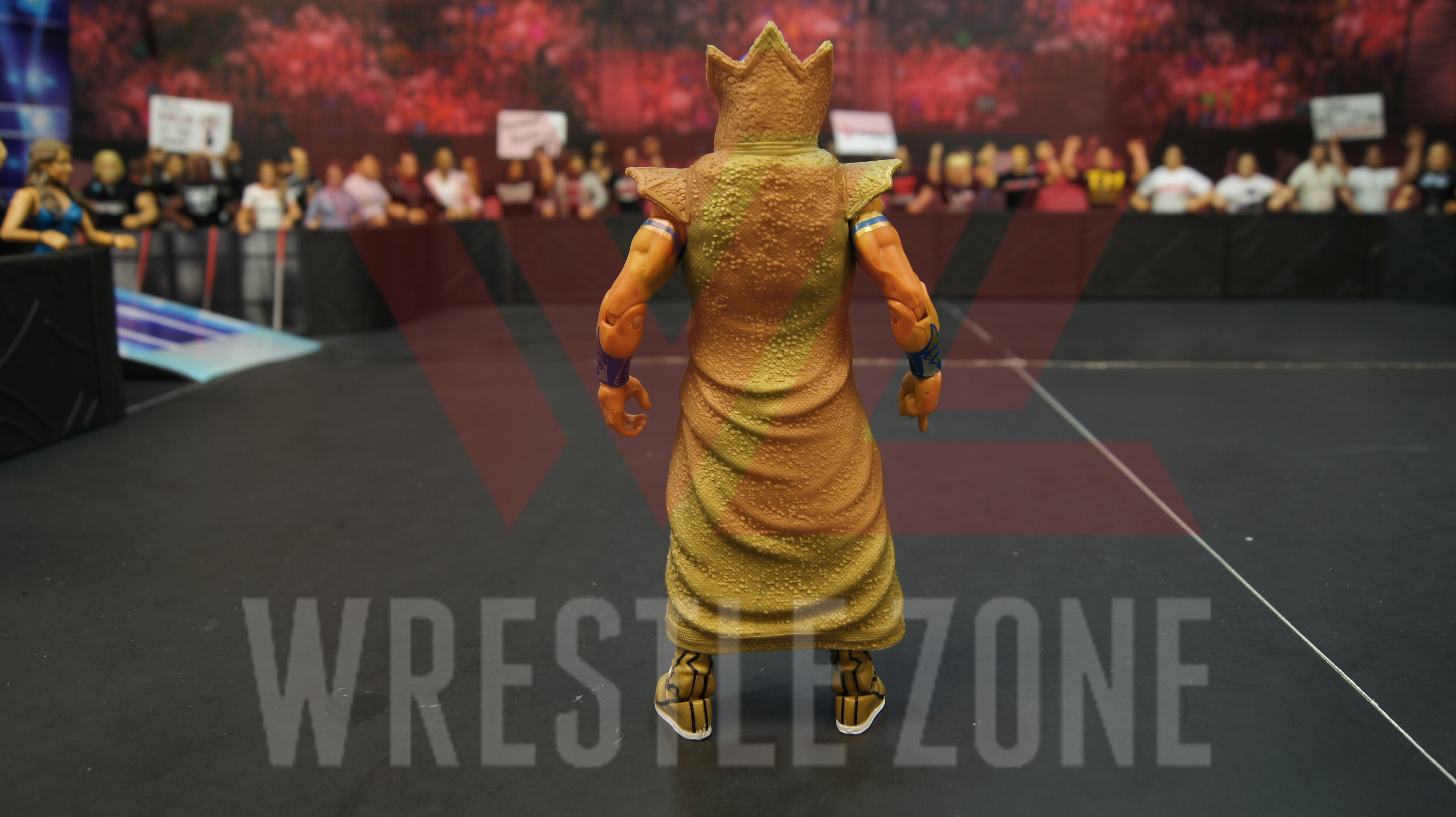 Wz_wwe_elite73_metalik_l