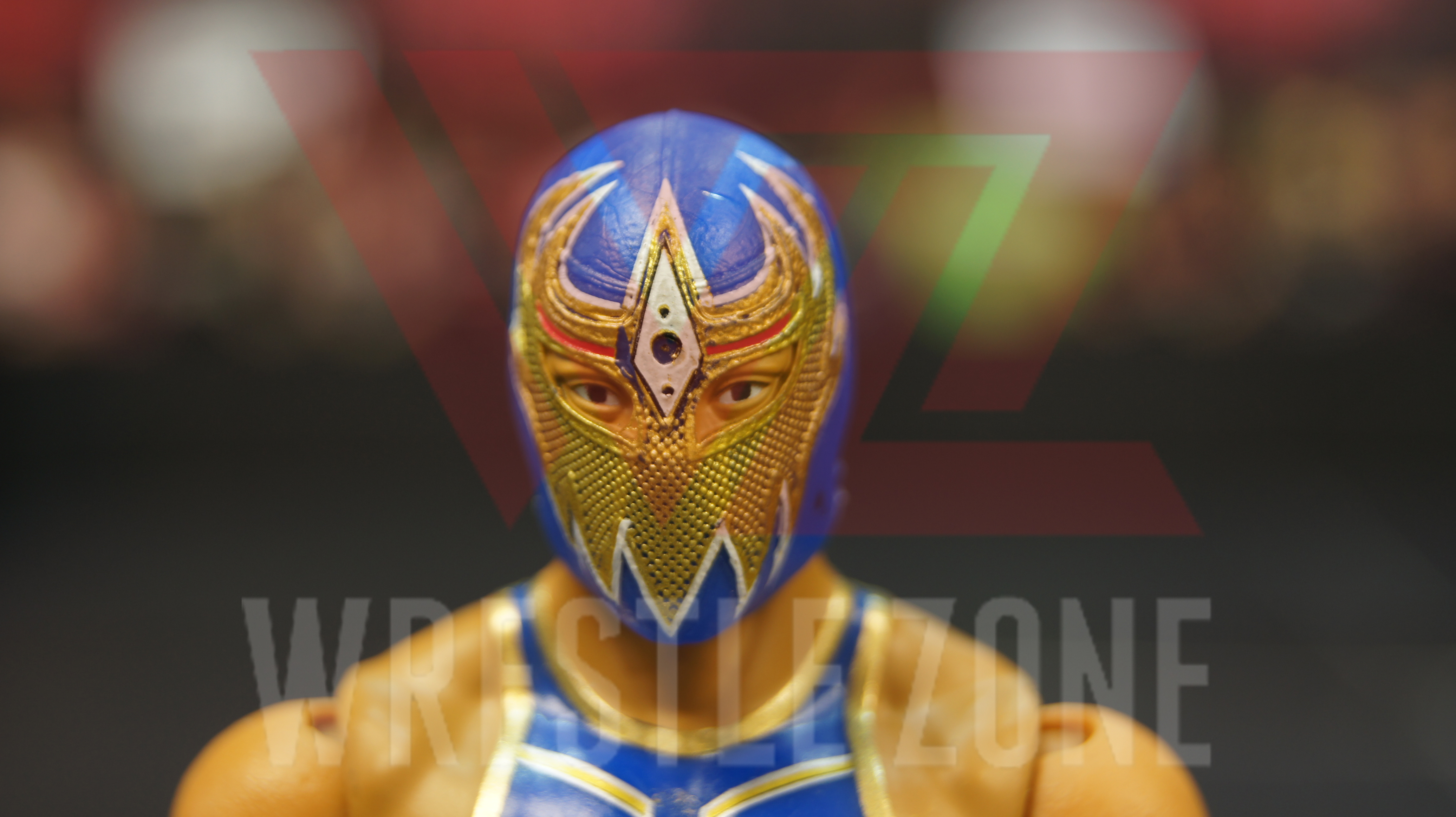 Wz_wwe_elite73_metalik_q