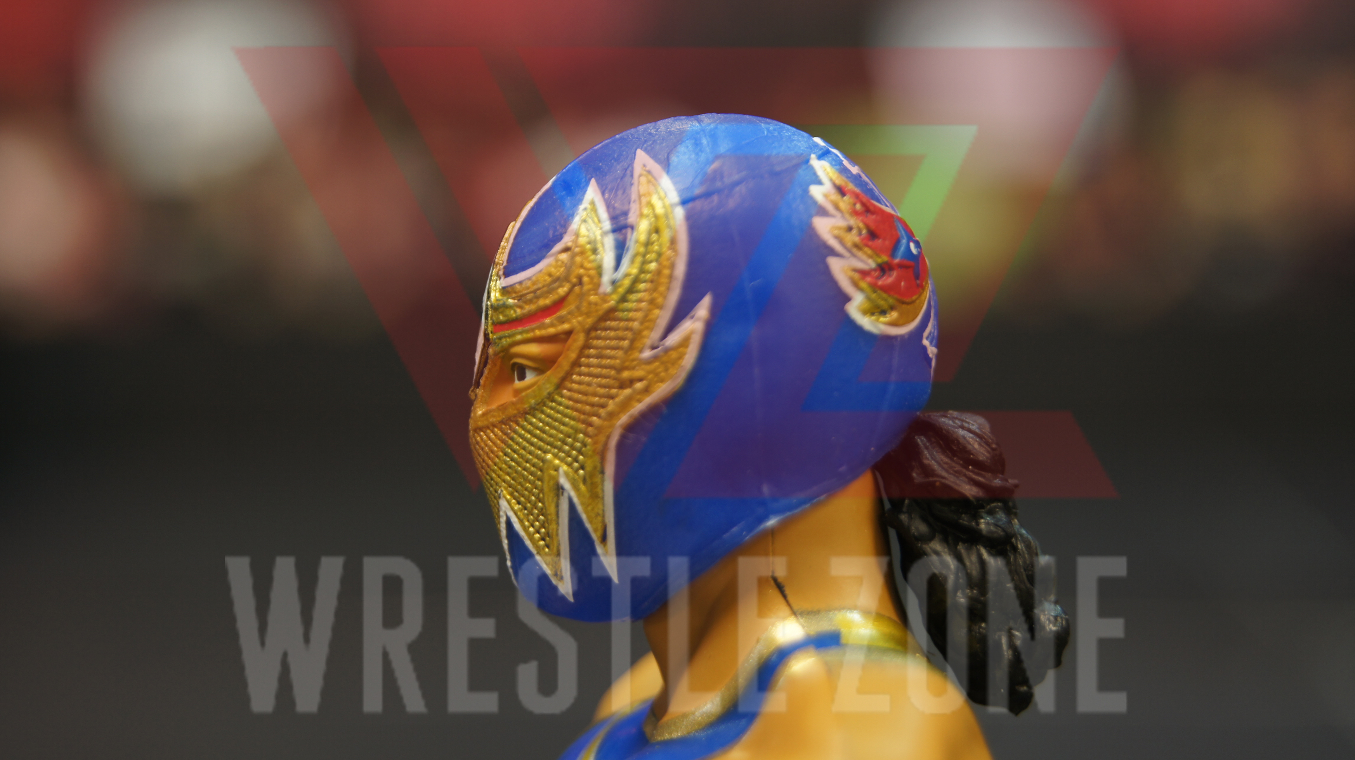 Wz_wwe_elite73_metalik_r