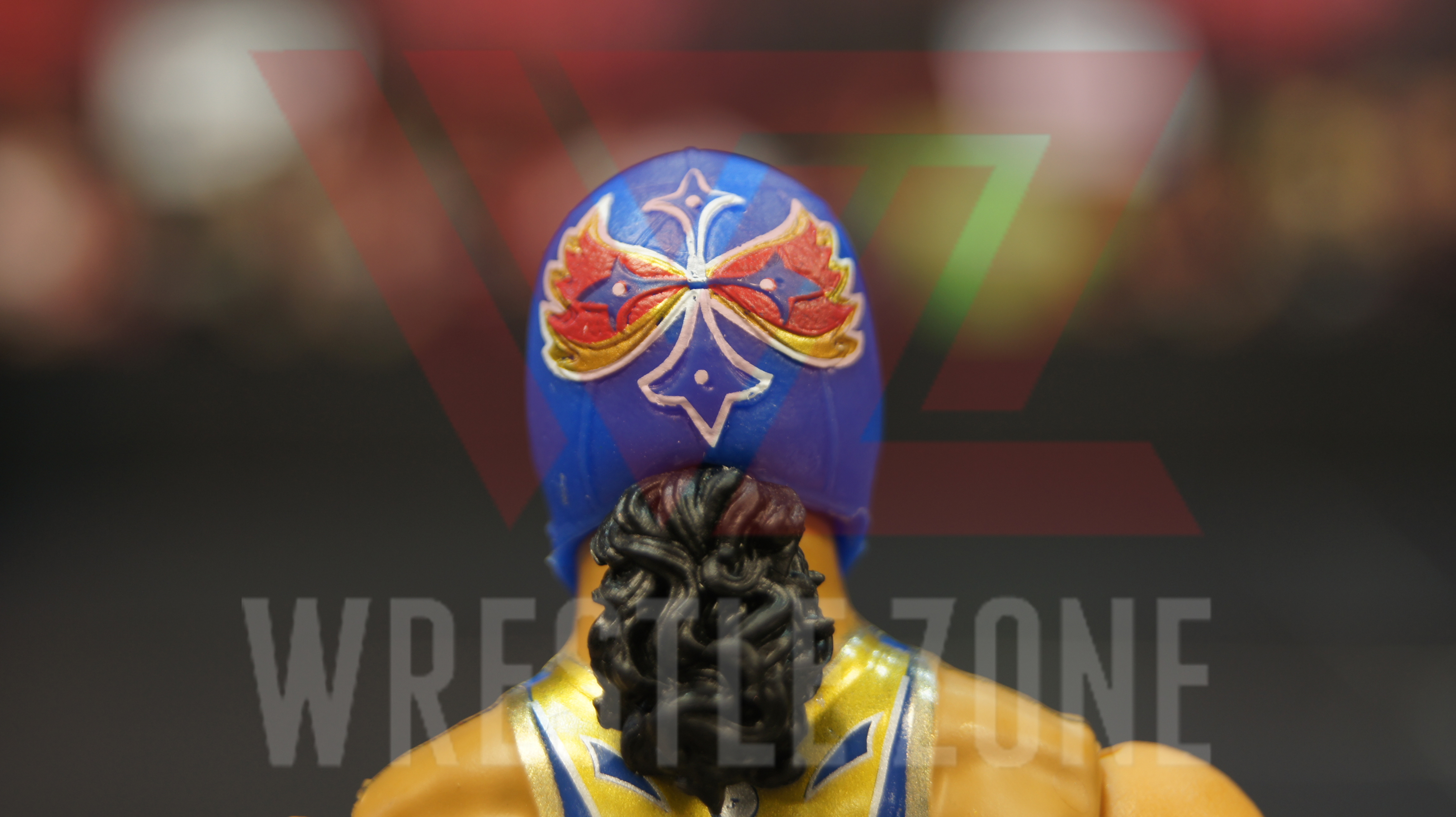 Wz_wwe_elite73_metalik_s
