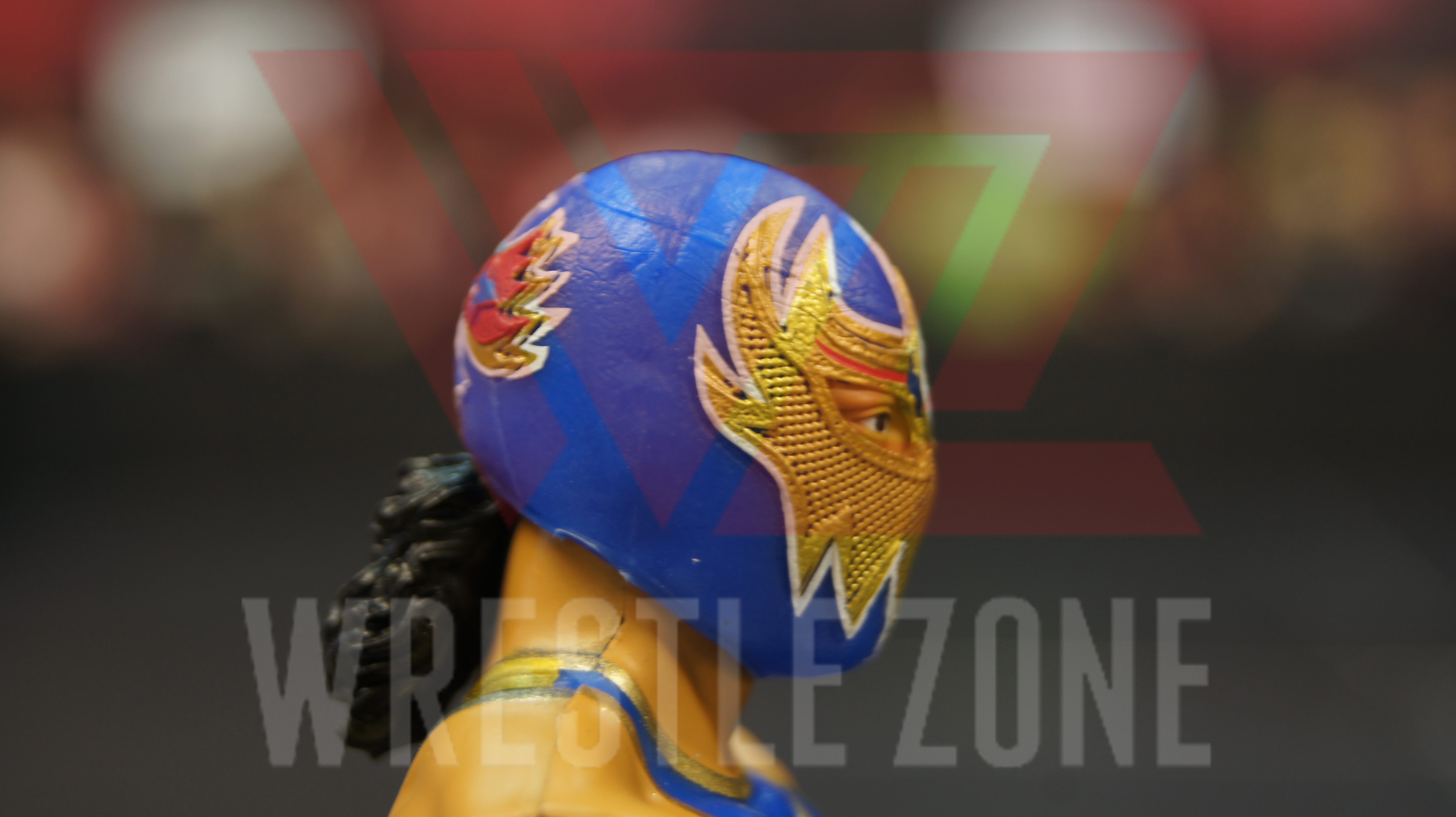 Wz_wwe_elite73_metalik_t