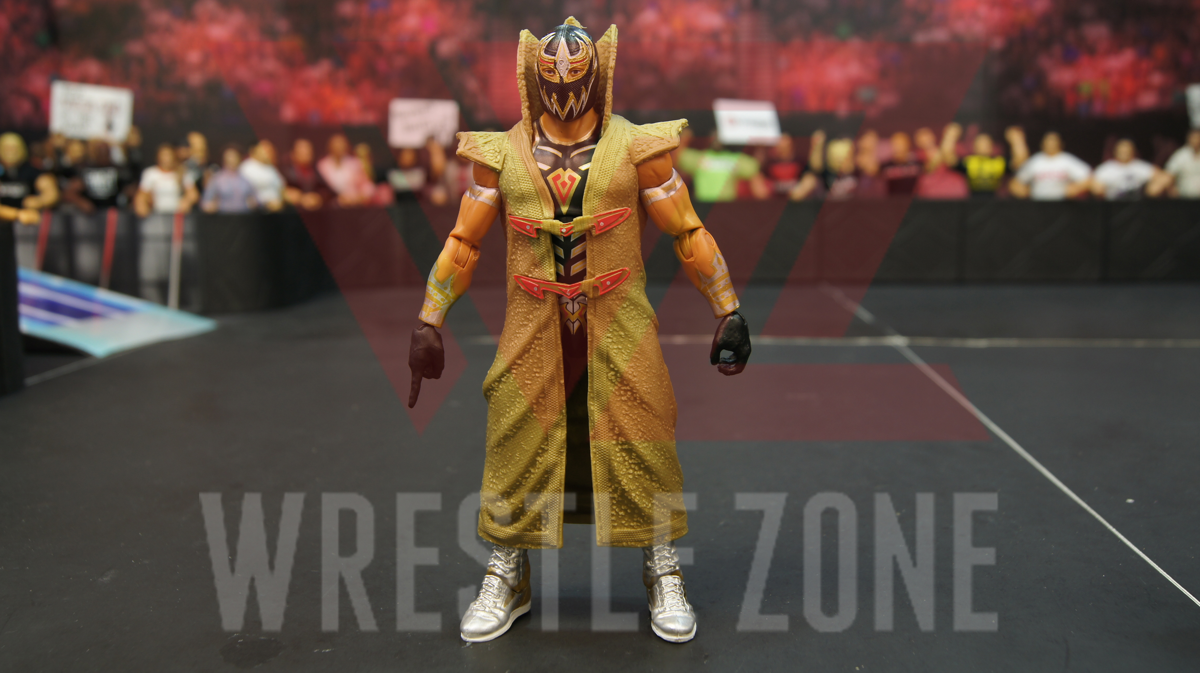 Wz_wwe_elite73_metalik_ze