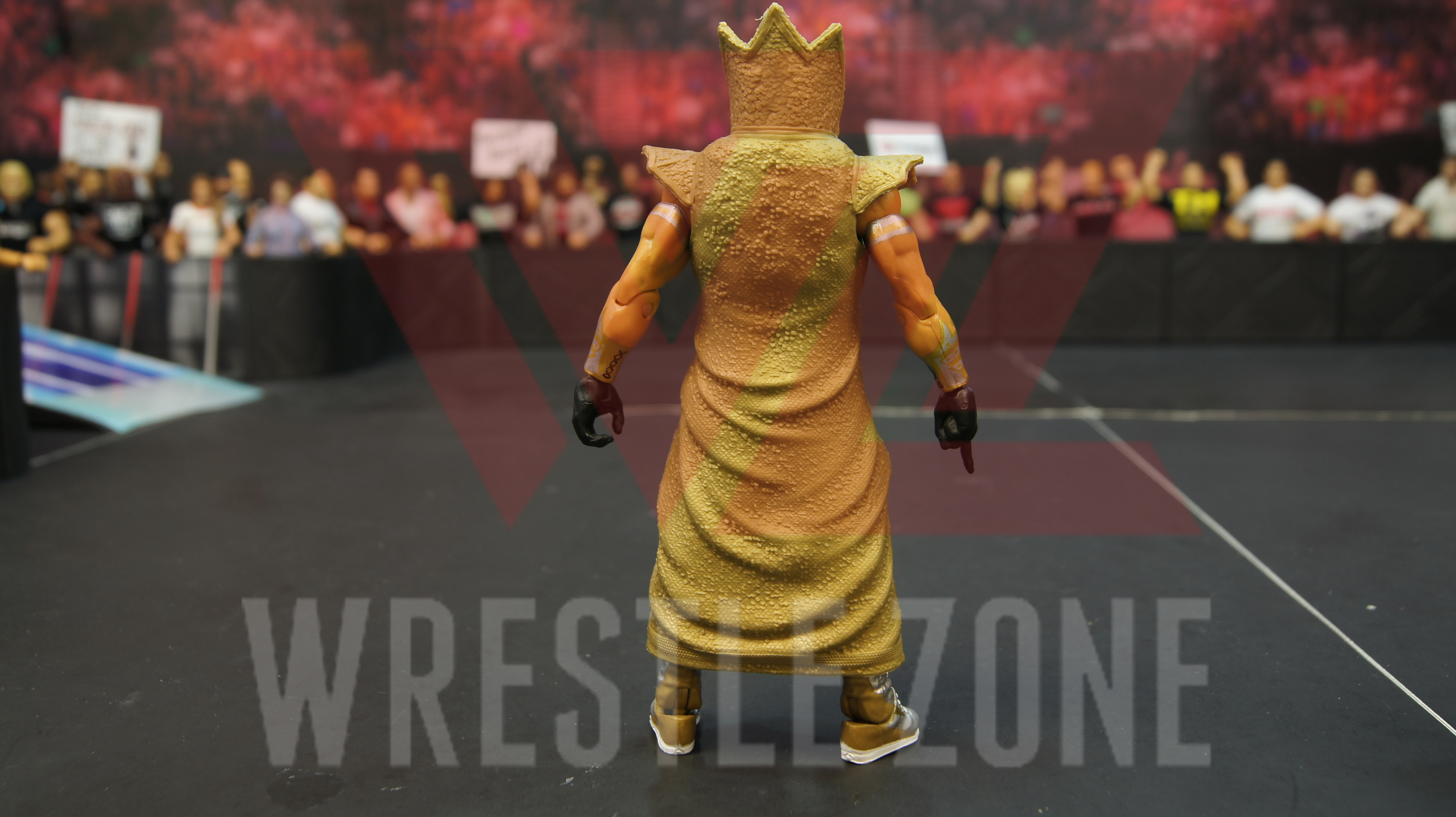 Wz_wwe_elite73_metalik_zf