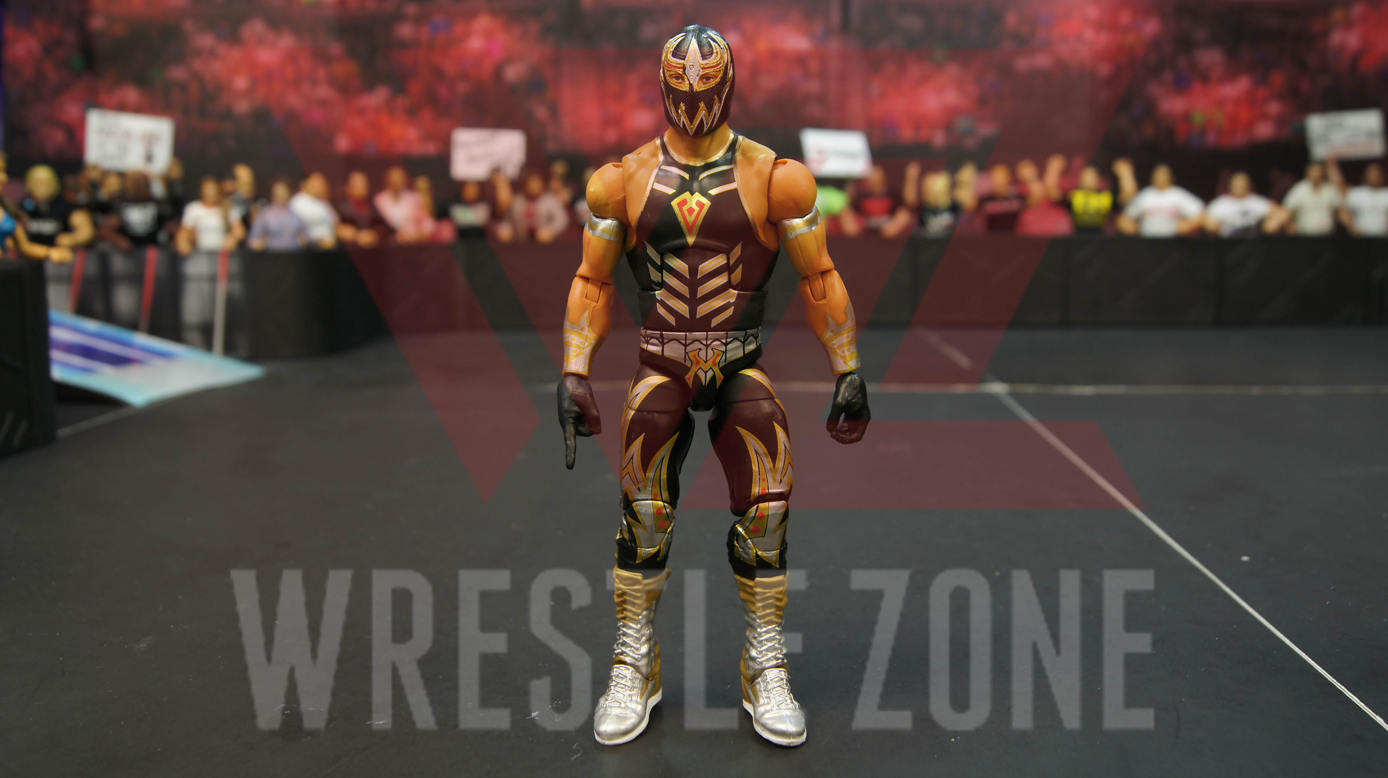 Wz_wwe_elite73_metalik_zi