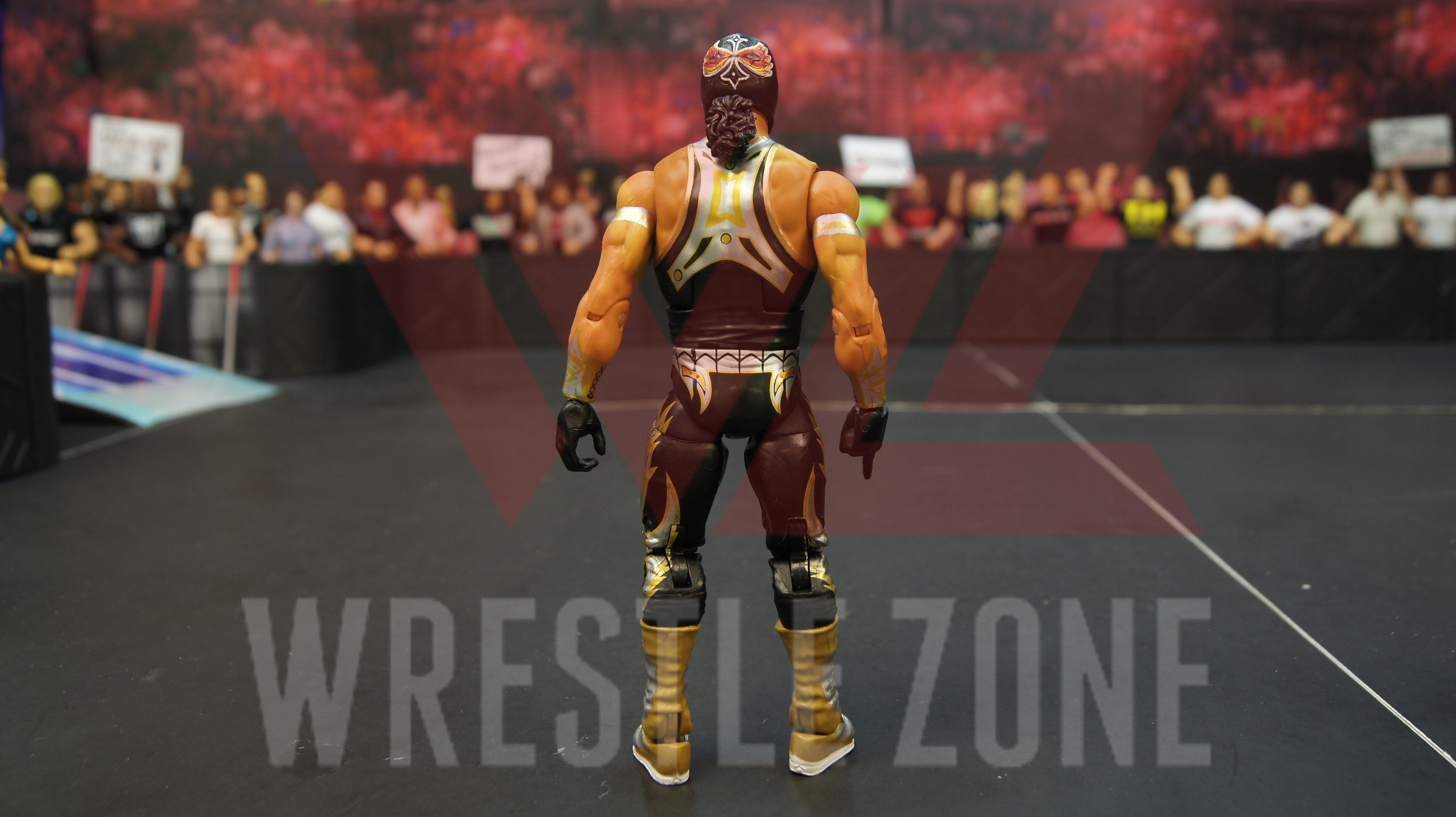 Wz_wwe_elite73_metalik_zj