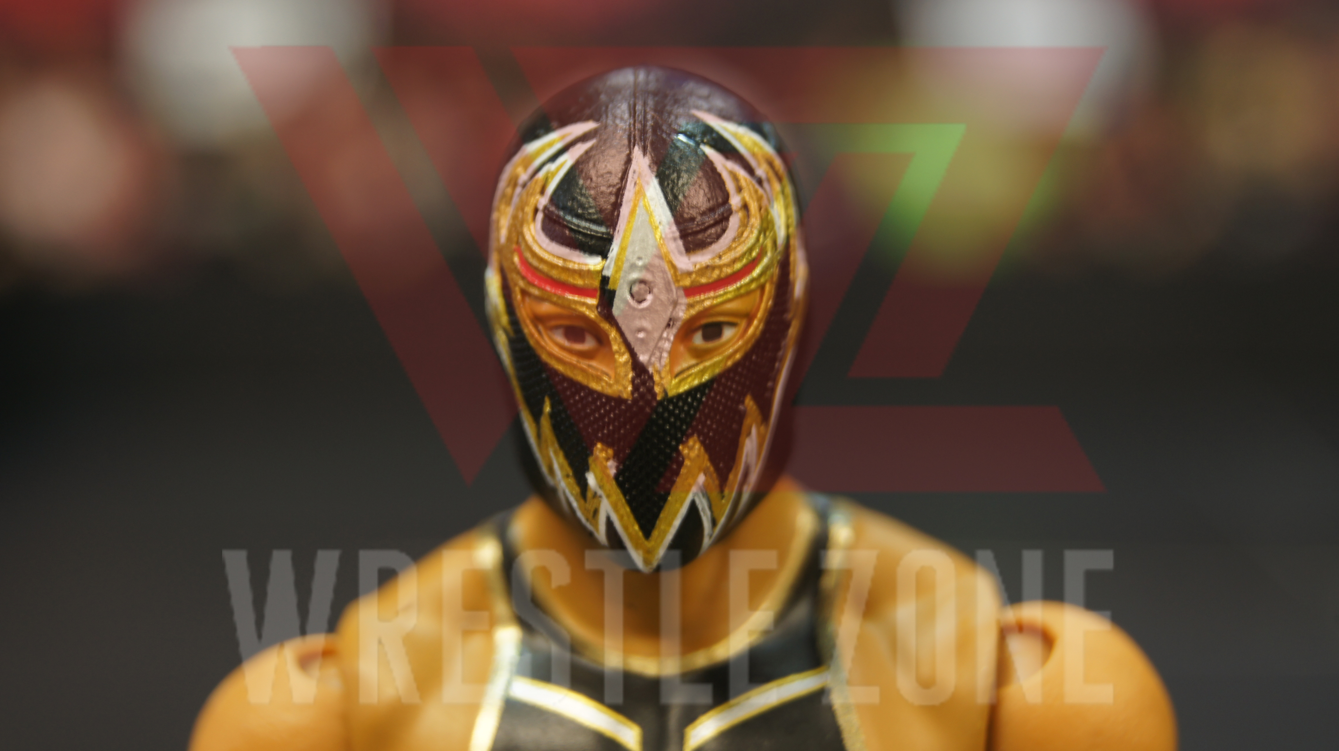 Wz_wwe_elite73_metalik_zk
