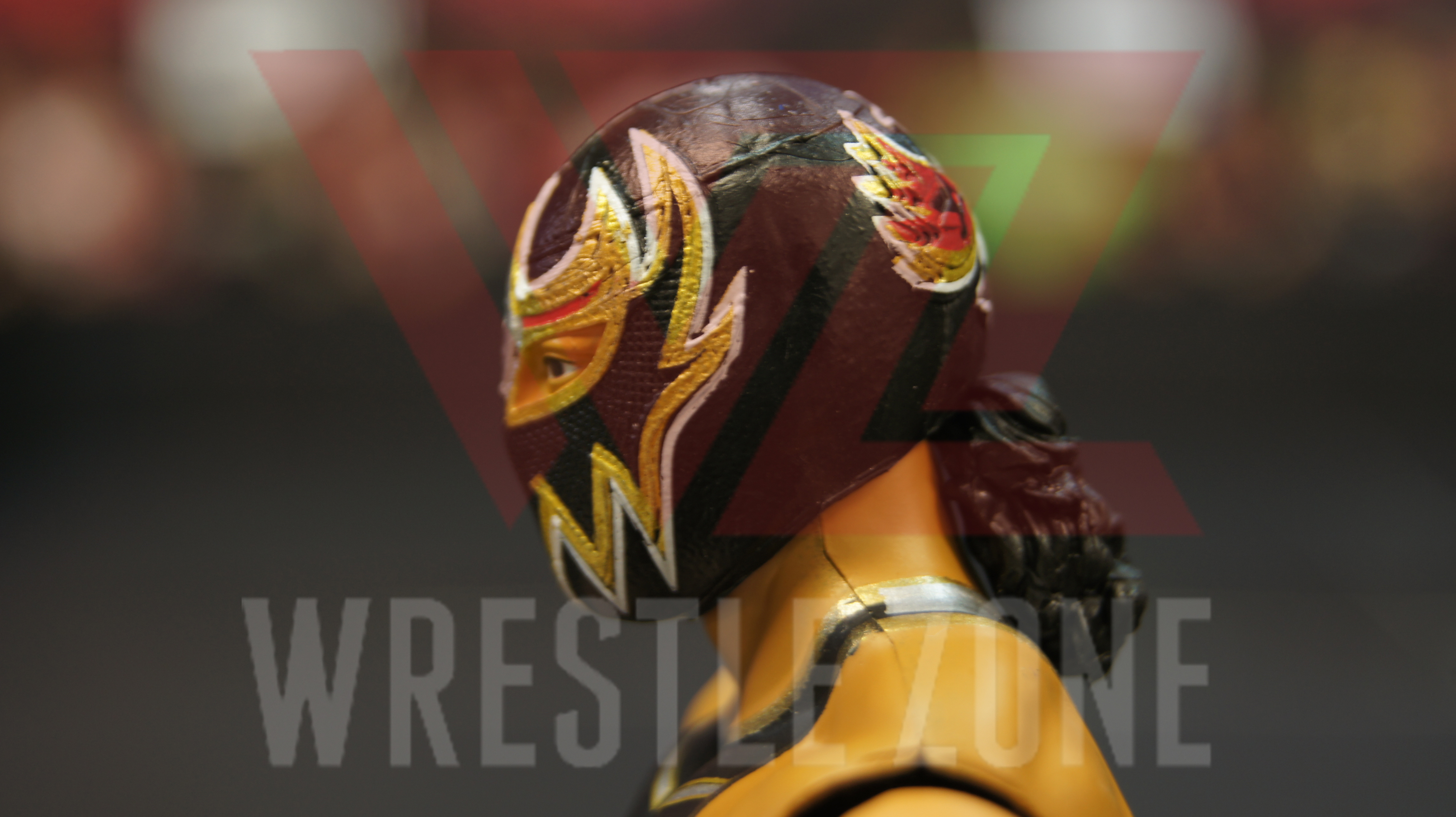 Wz_wwe_elite73_metalik_zl