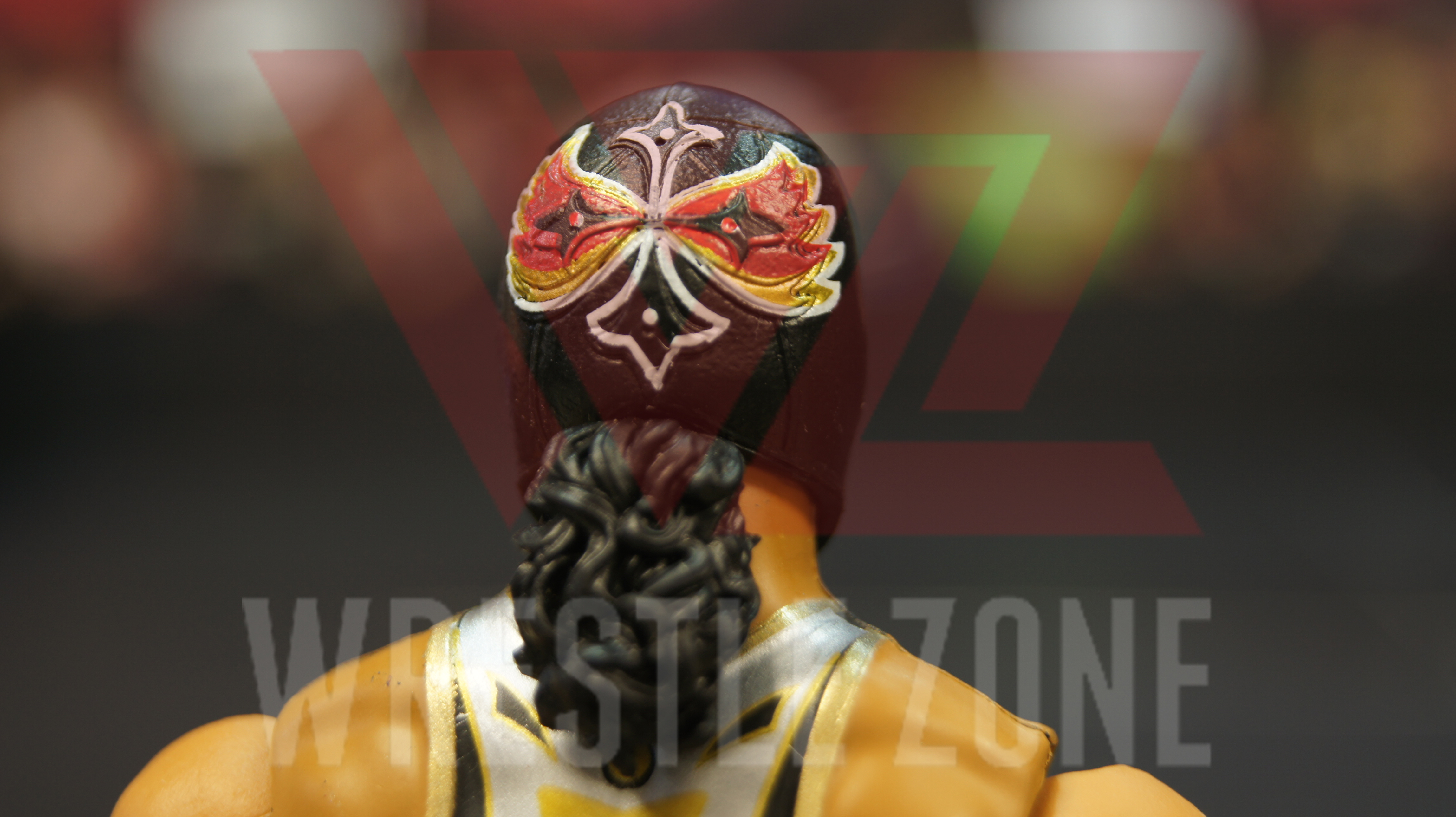 Wz_wwe_elite73_metalik_zm