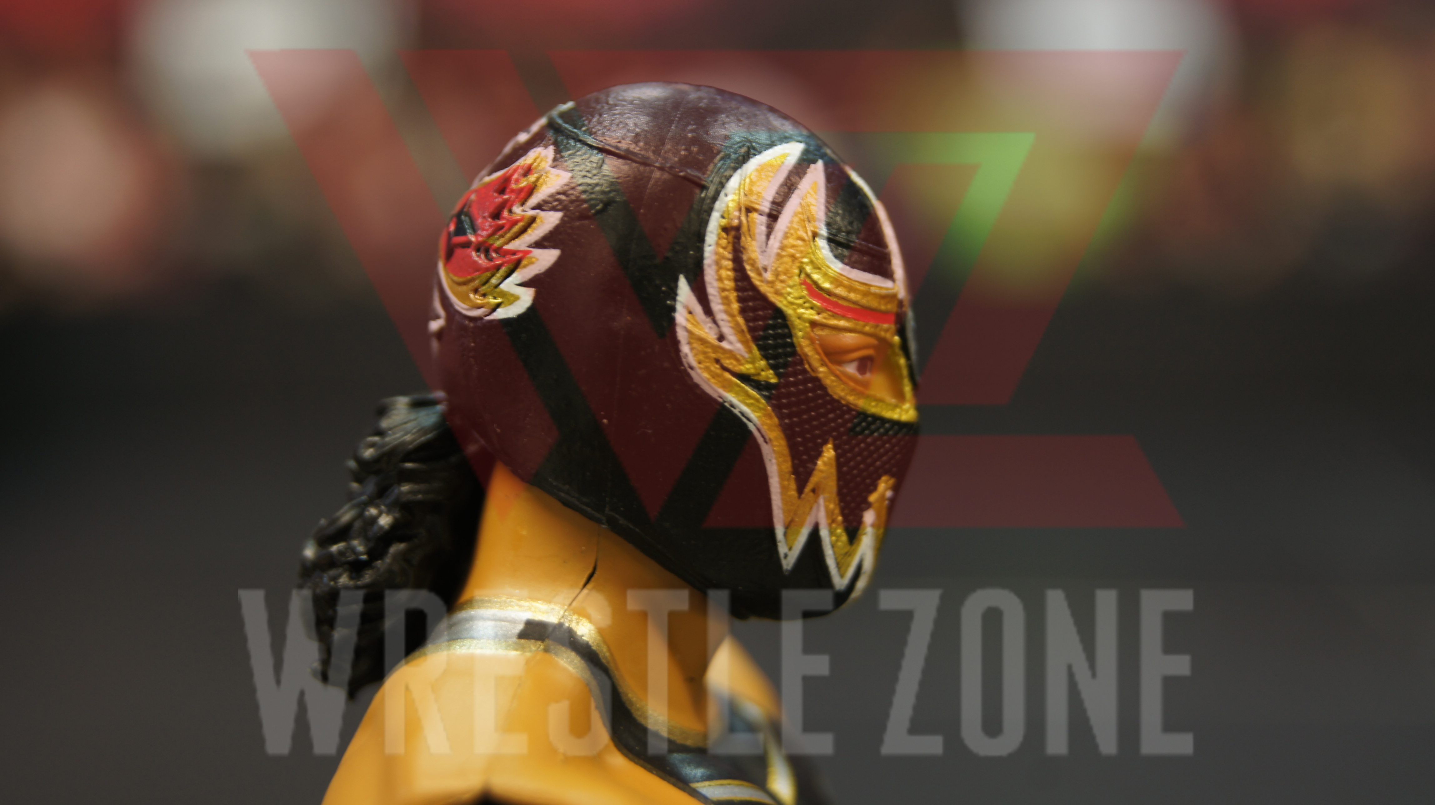 Wz_wwe_elite73_metalik_zn