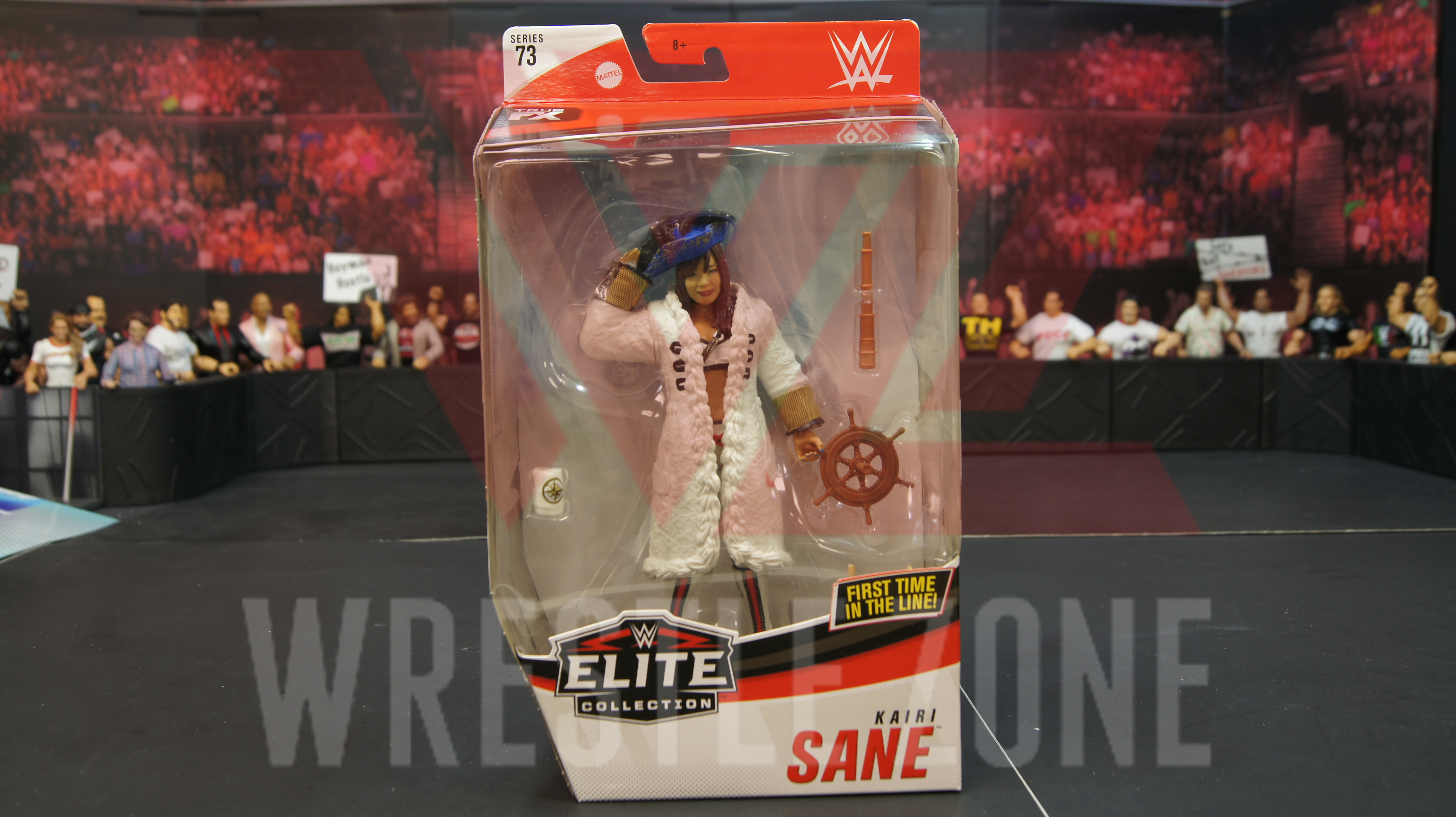 Wz_wwe_elite73_sane_a