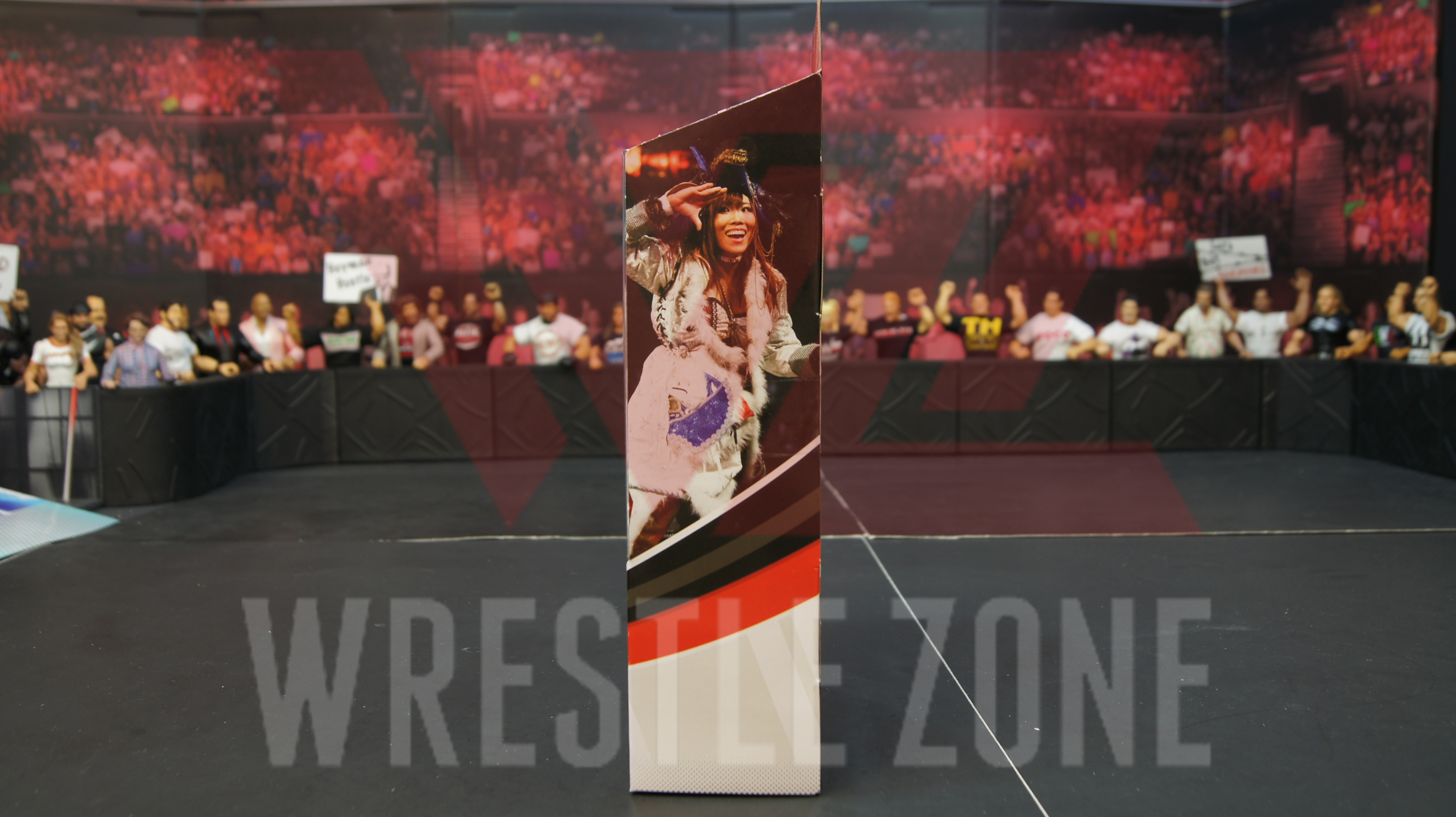 Wz_wwe_elite73_sane_b