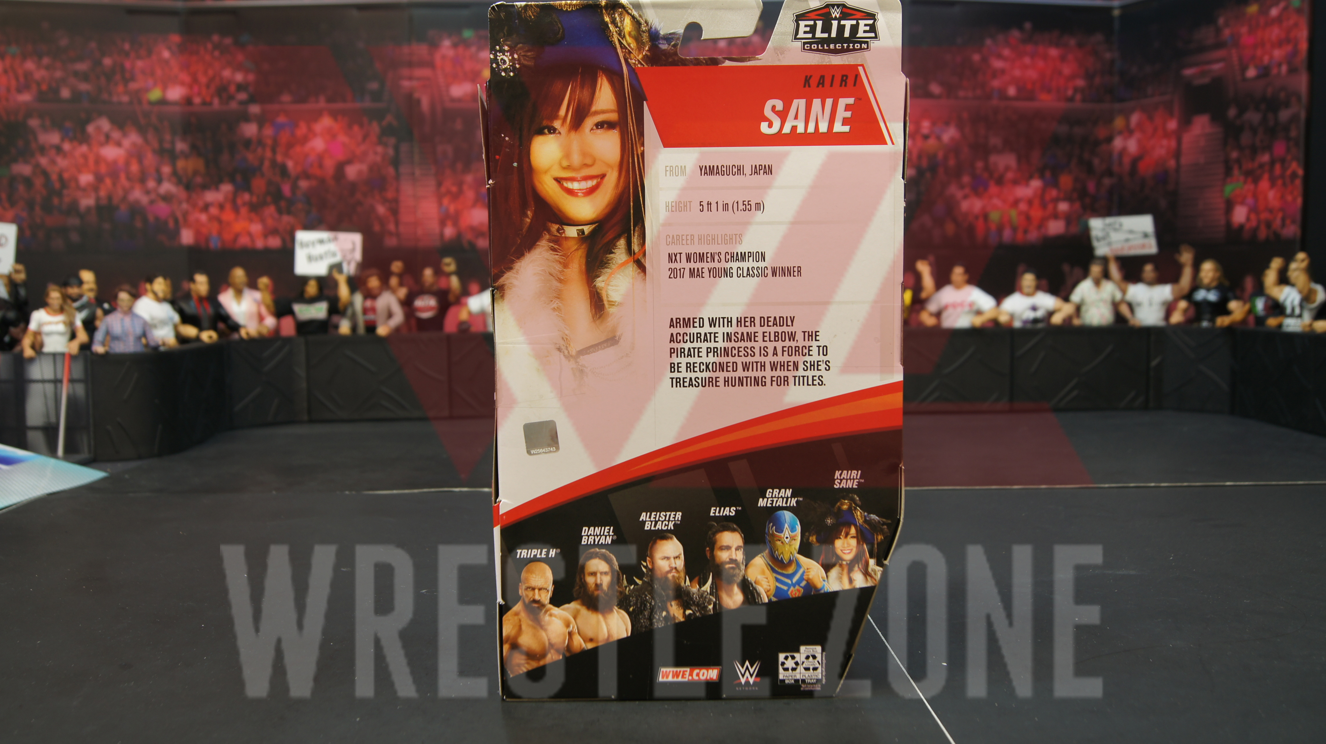 Wz_wwe_elite73_sane_c