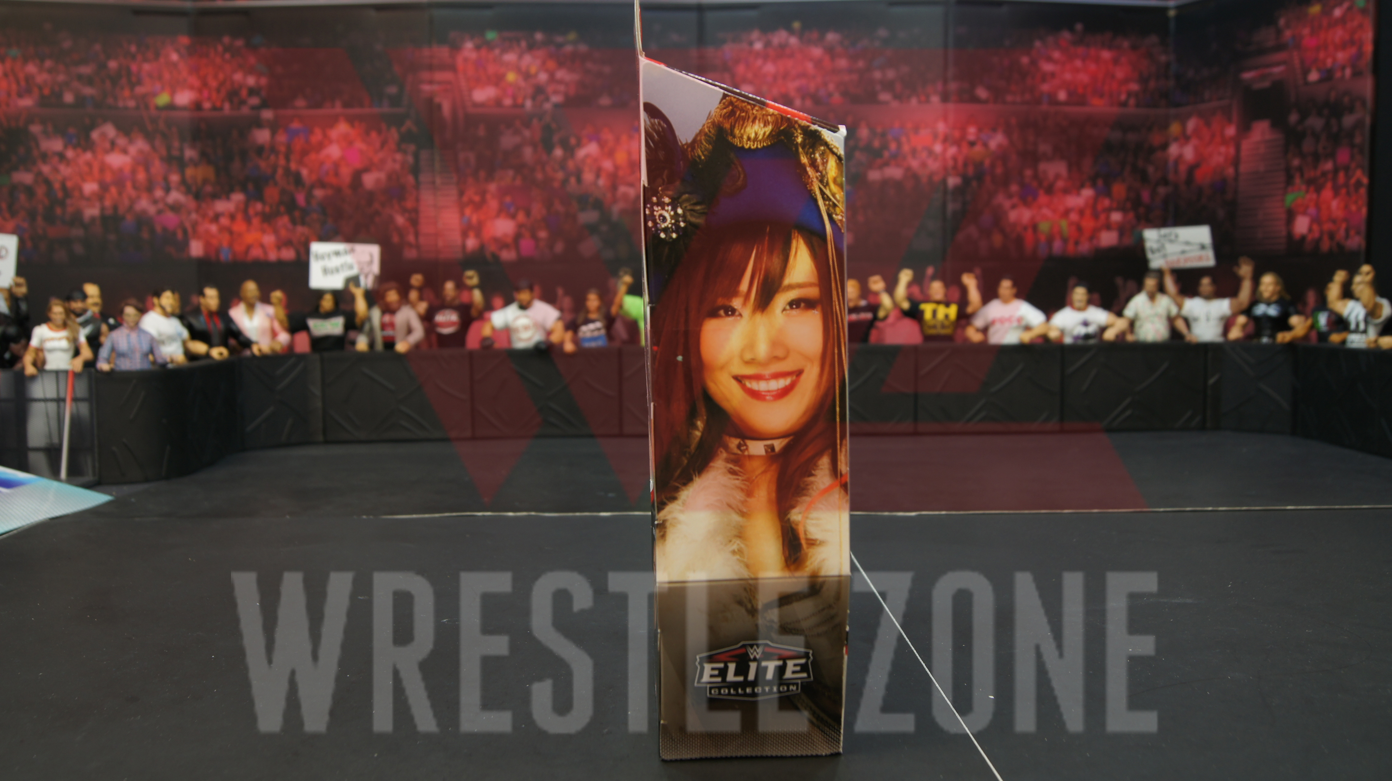 Wz_wwe_elite73_sane_d