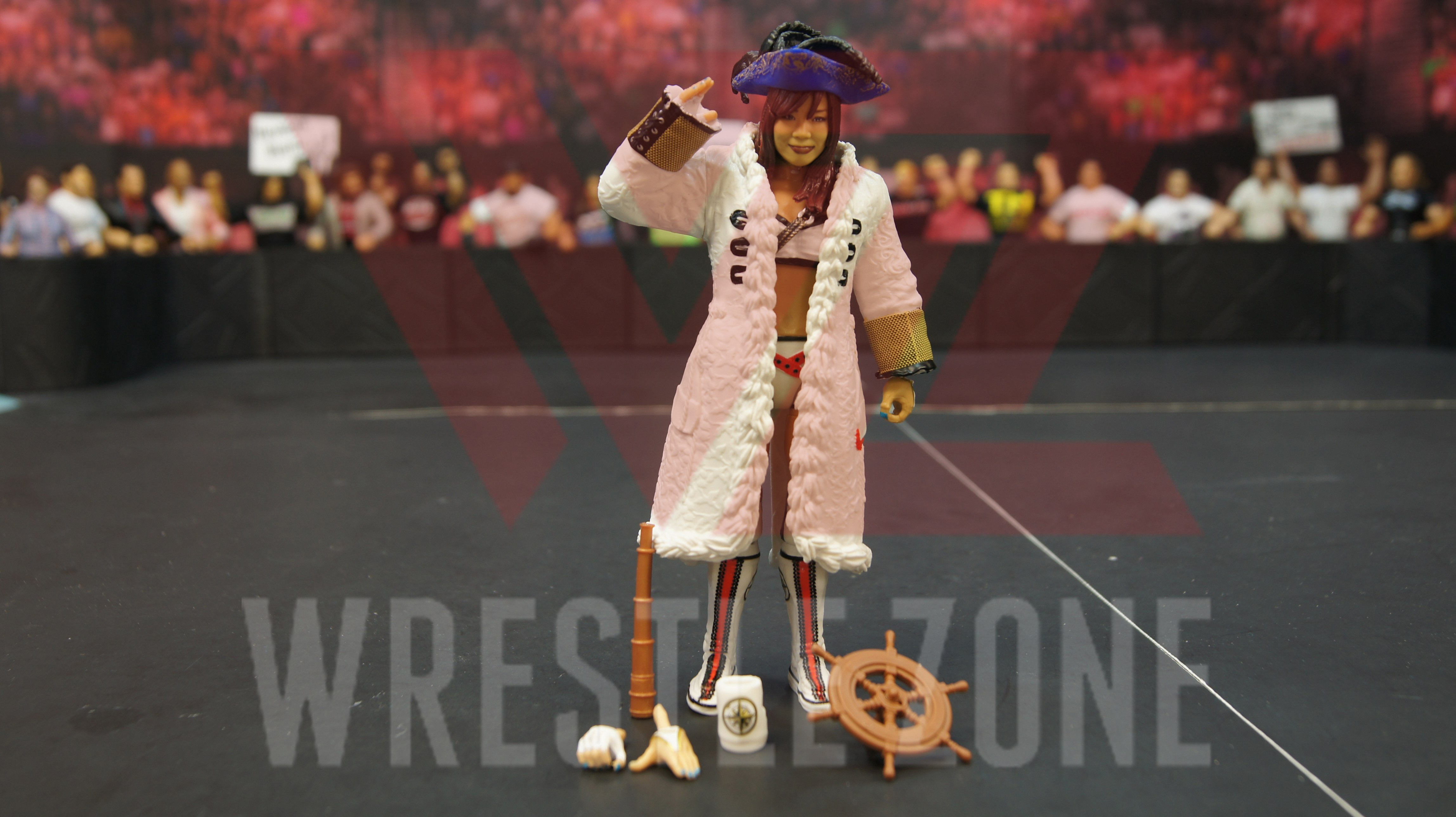 Wz_wwe_elite73_sane_e
