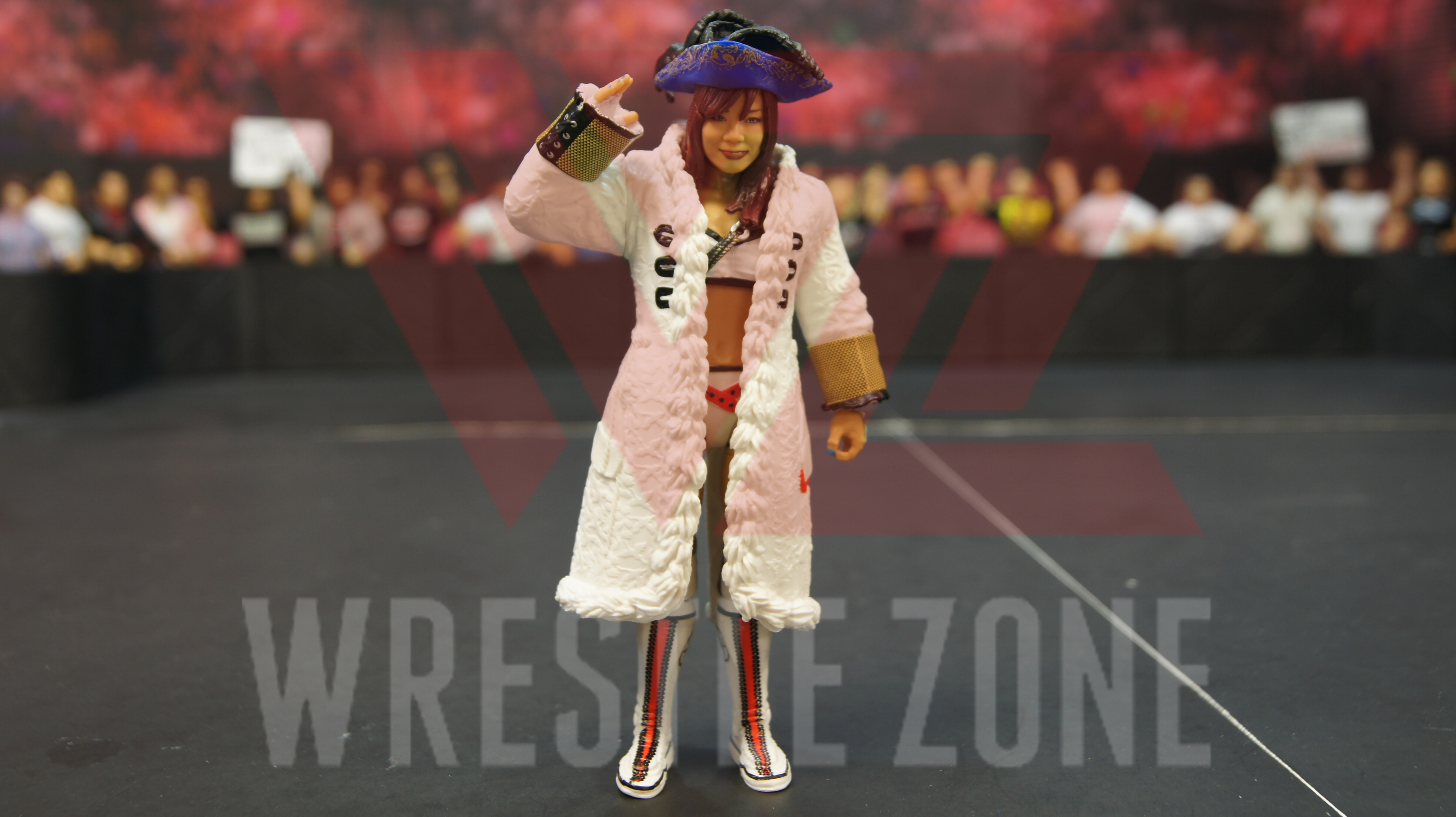 Wz_wwe_elite73_sane_f