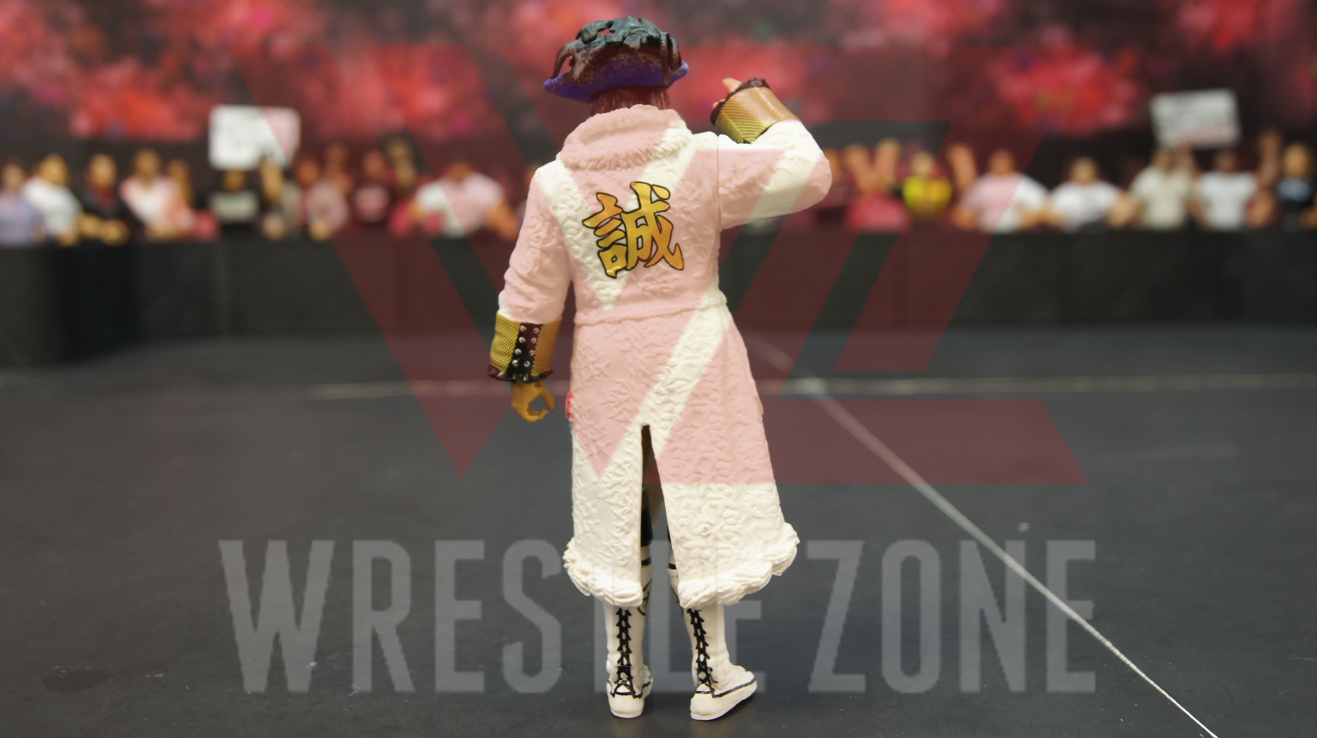 Wz_wwe_elite73_sane_g