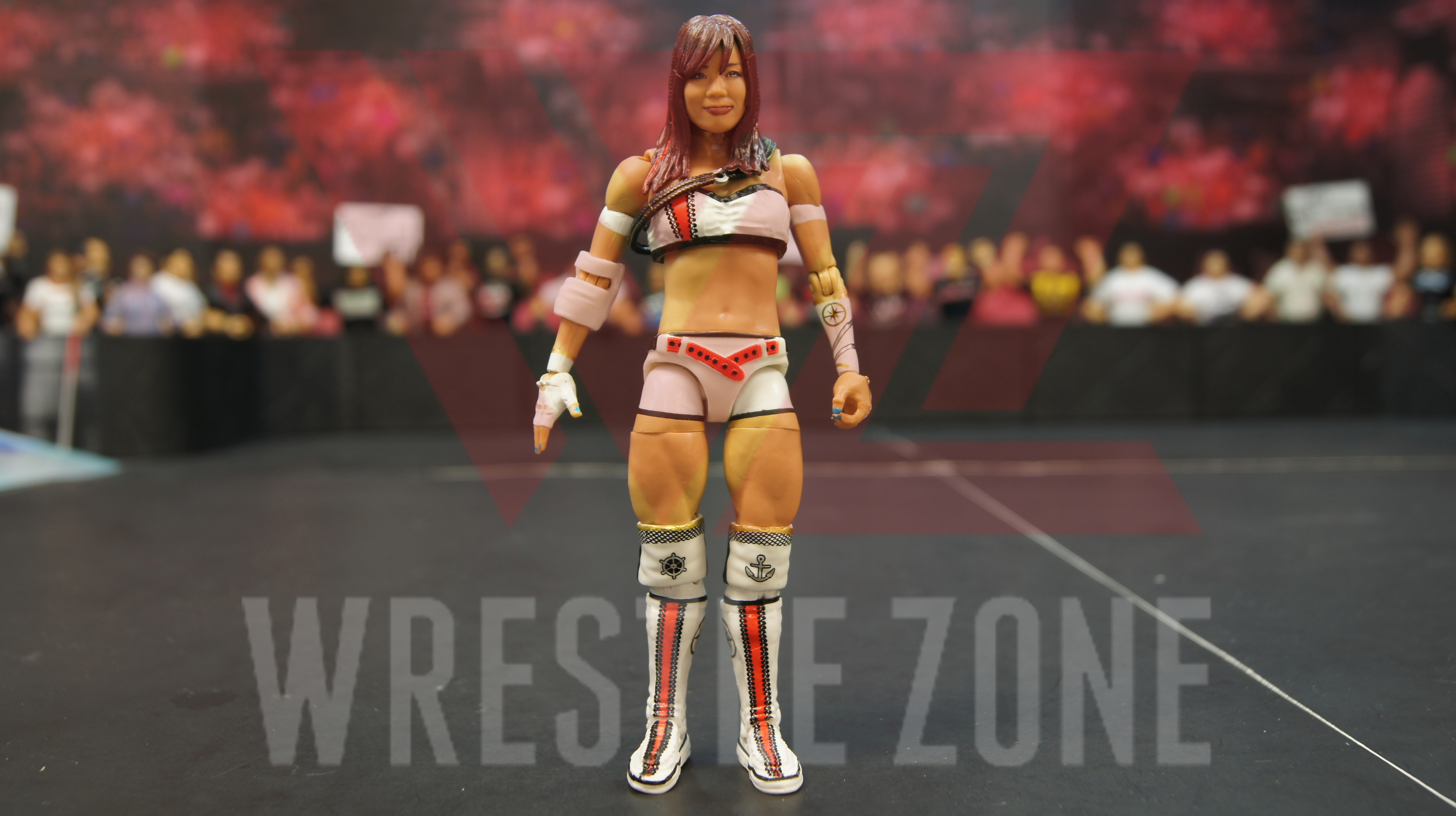 Wz_wwe_elite73_sane_t