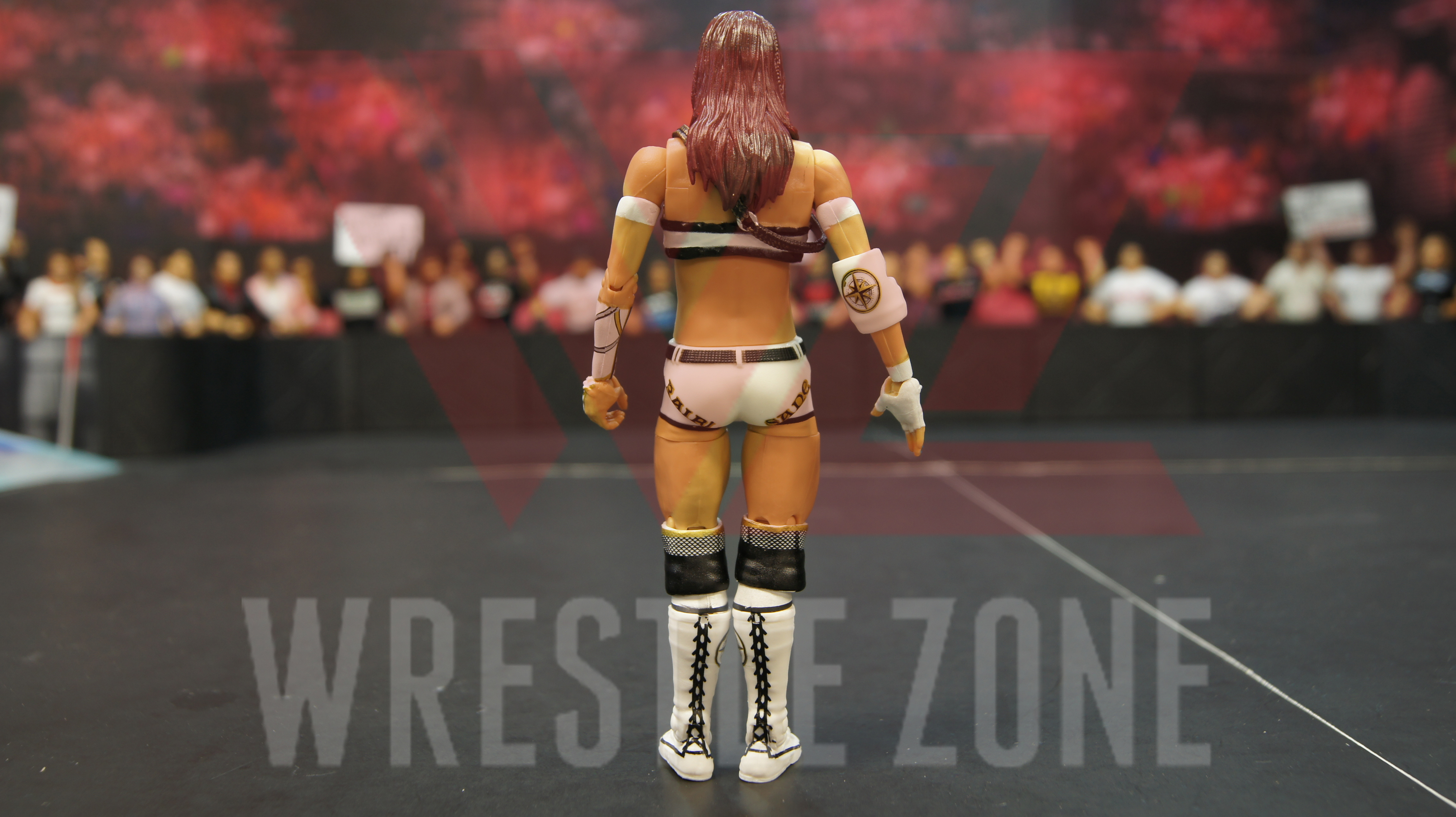 Wz_wwe_elite73_sane_u
