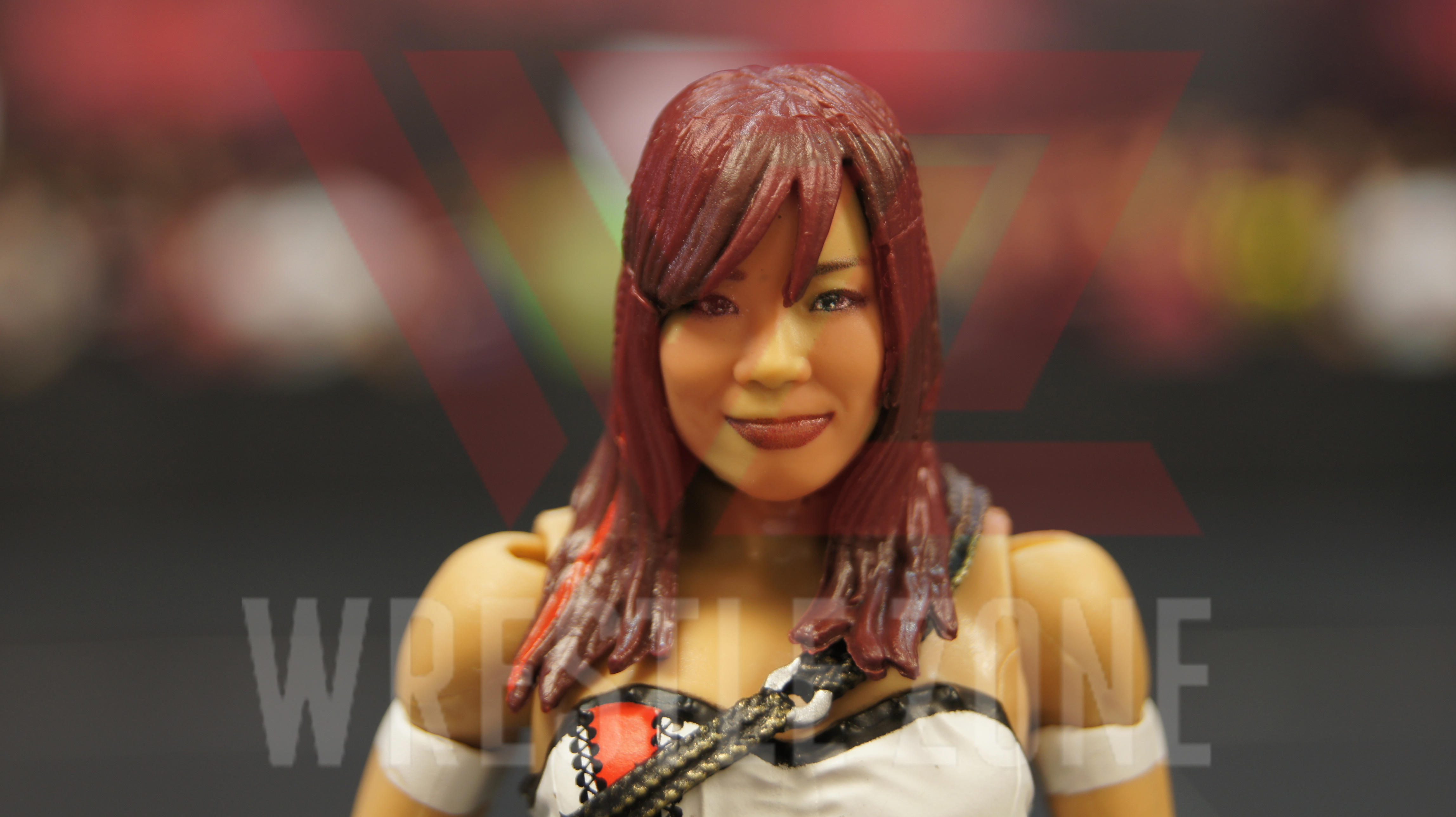 Wz_wwe_elite73_sane_v