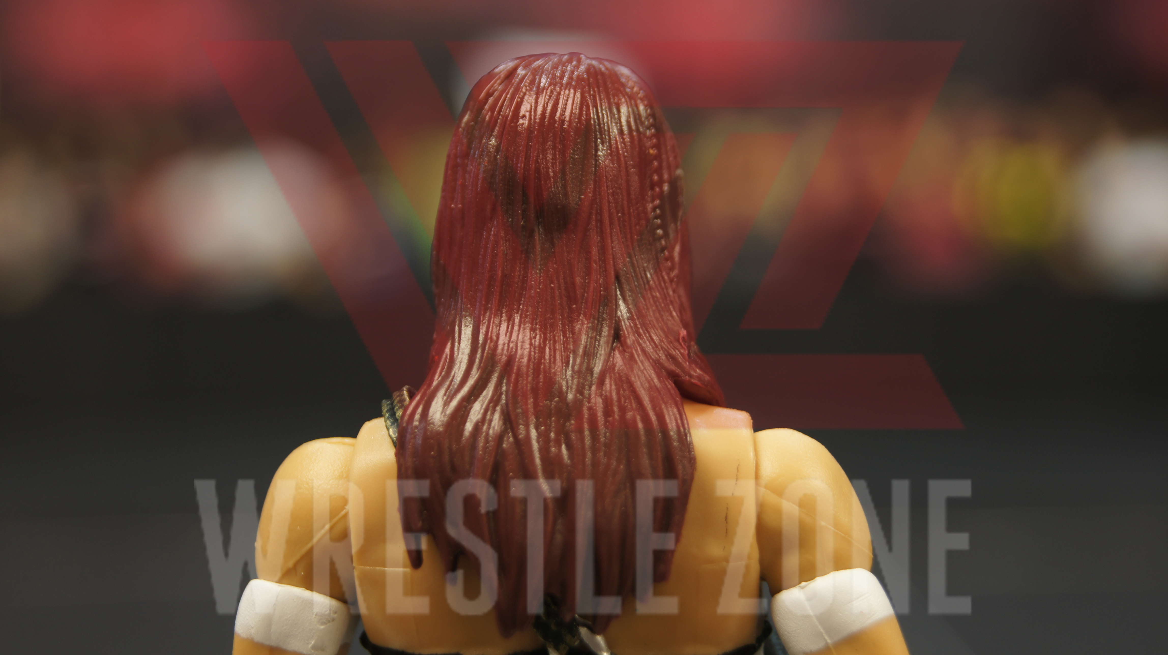 Wz_wwe_elite73_sane_w