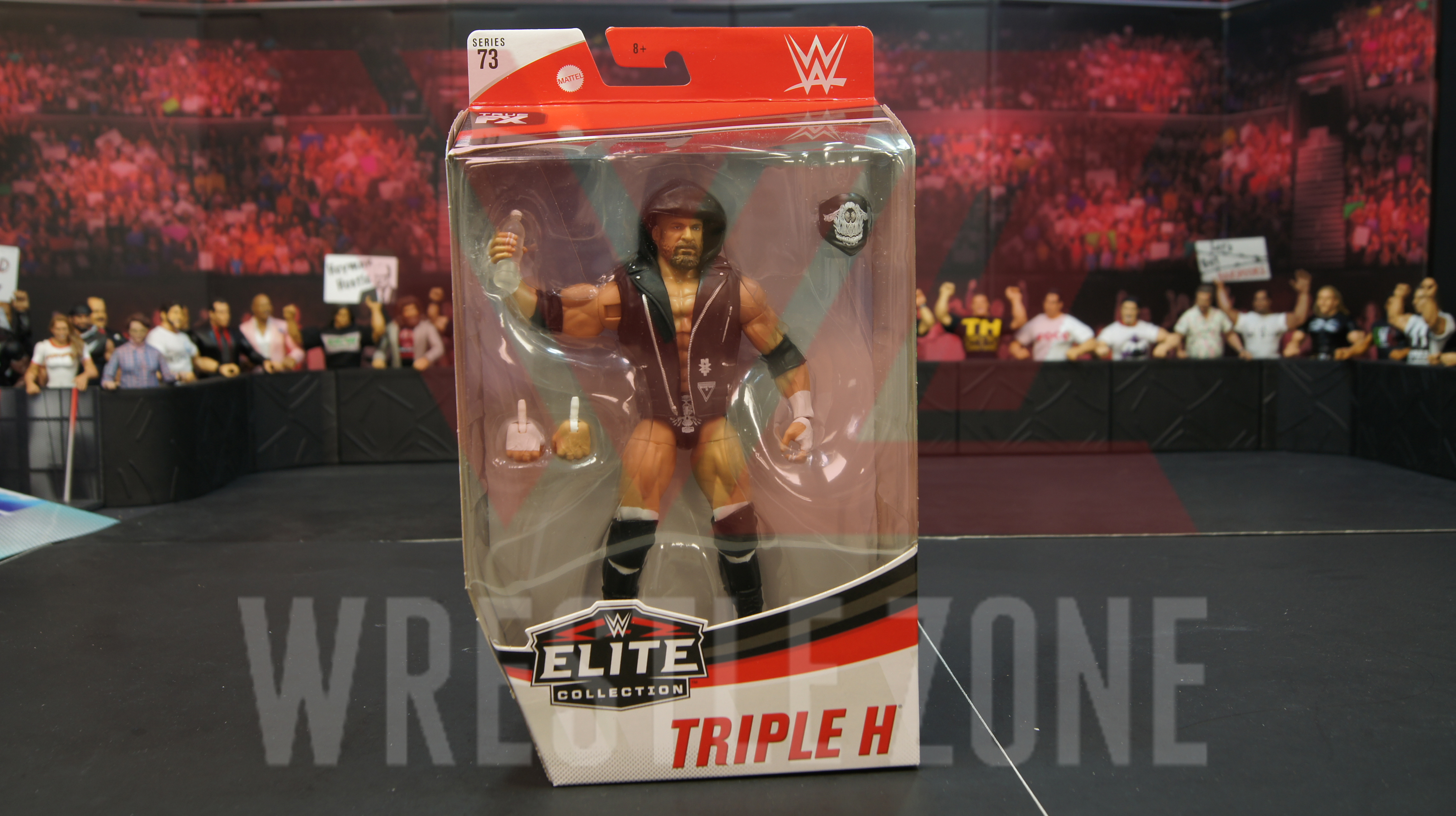 Wz_wwe_elite73_tripleh_a