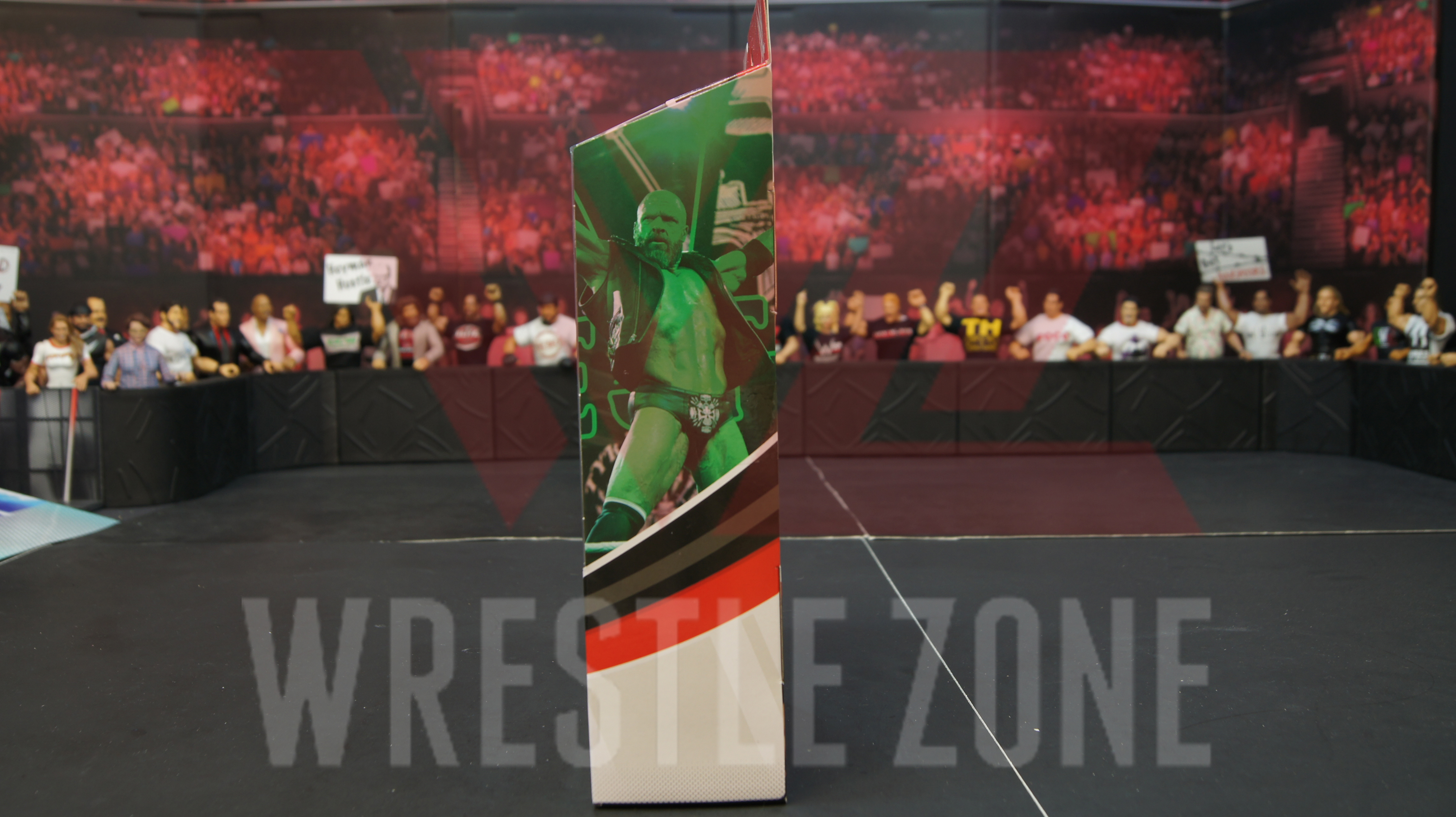 Wz_wwe_elite73_tripleh_b