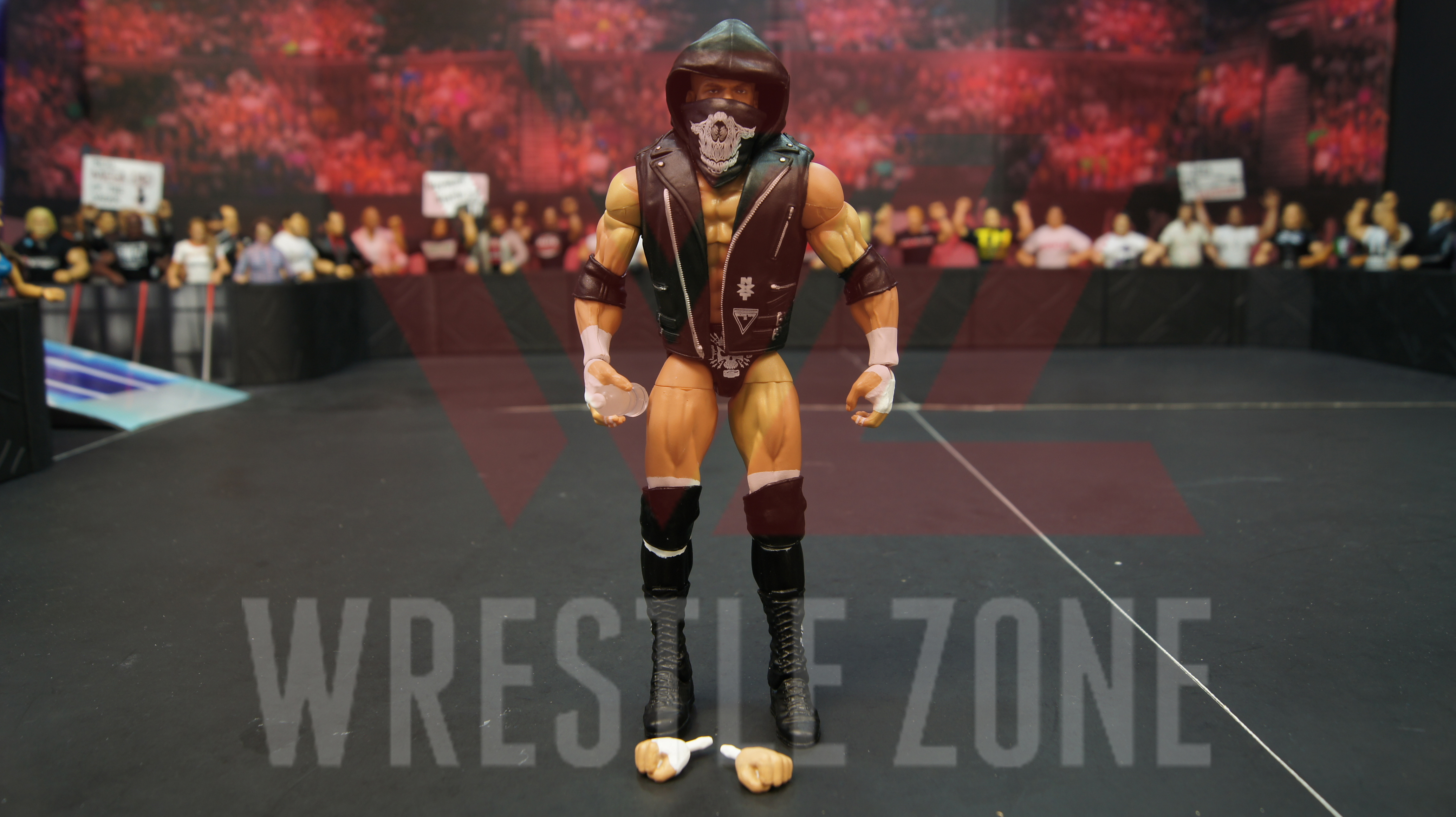 Wz_wwe_elite73_tripleh_e