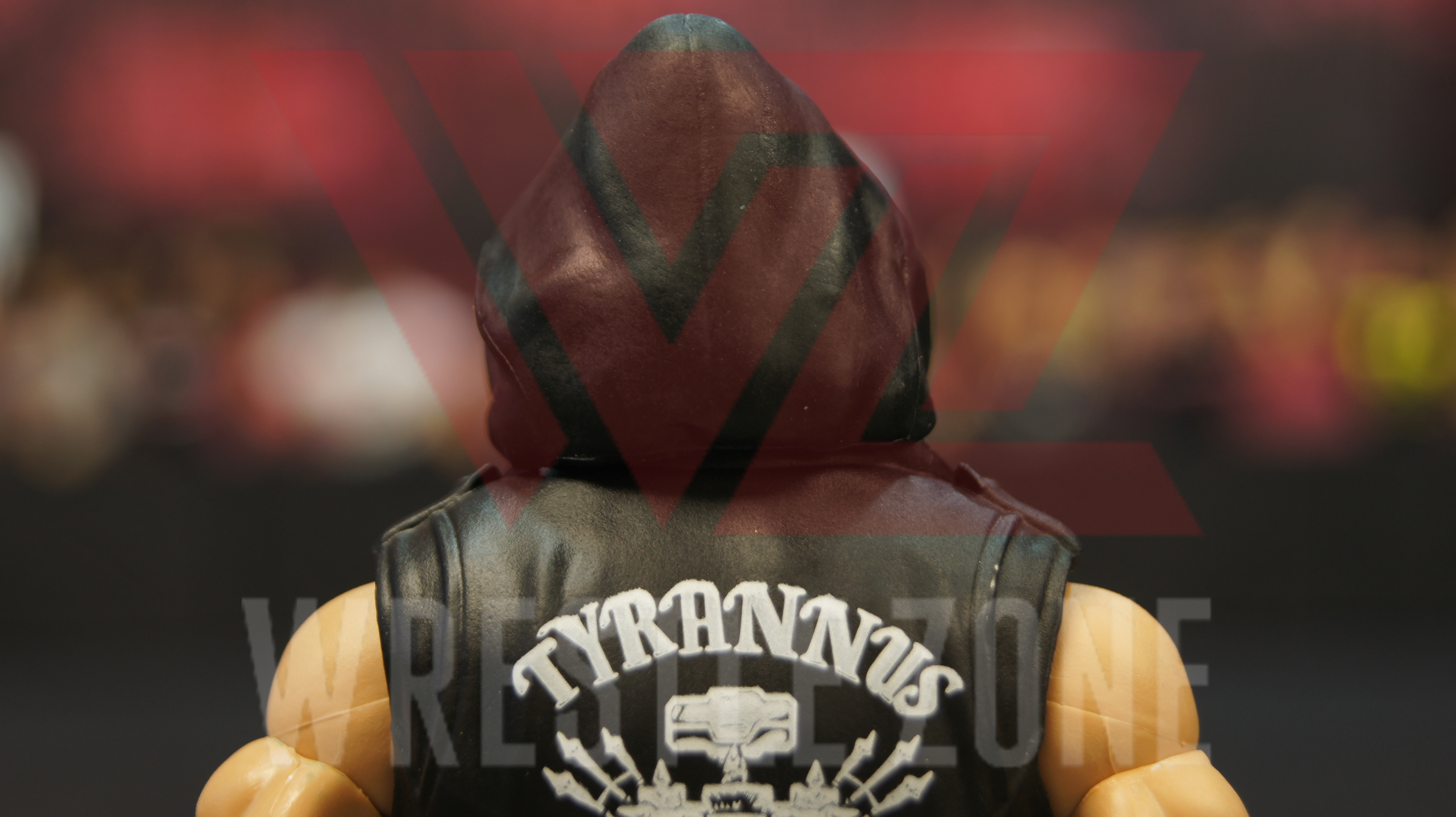 Wz_wwe_elite73_tripleh_g