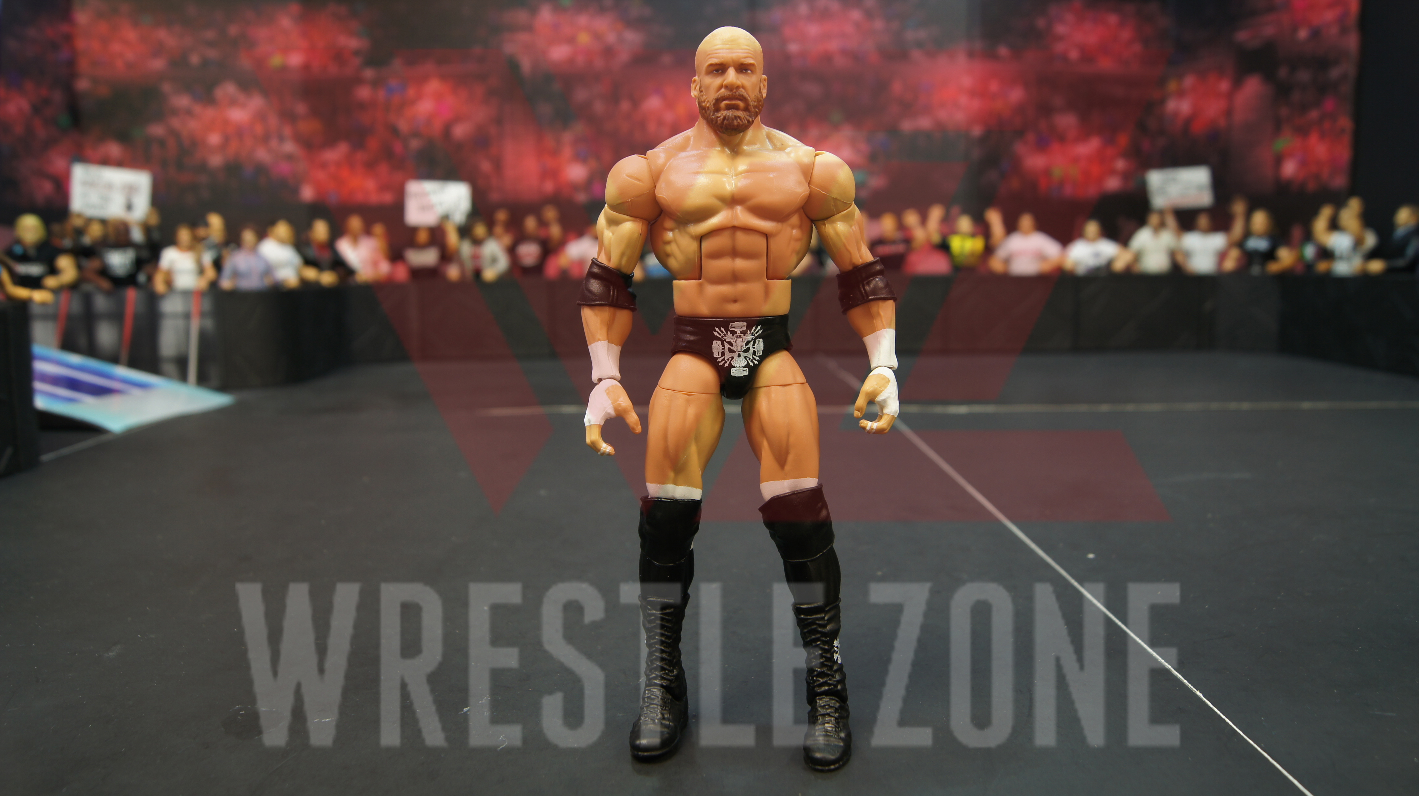 Wz_wwe_elite73_tripleh_j