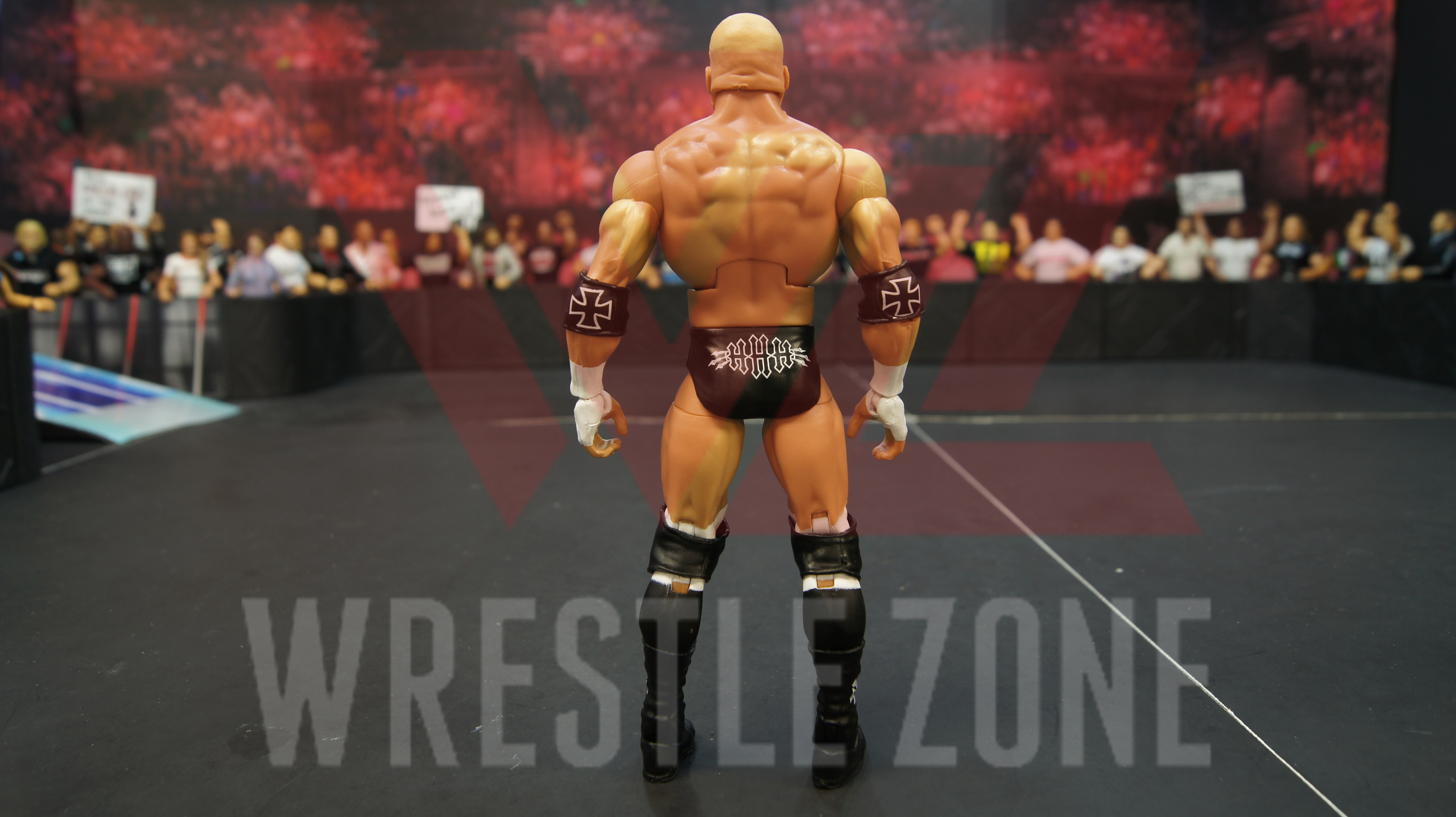 Wz_wwe_elite73_tripleh_k